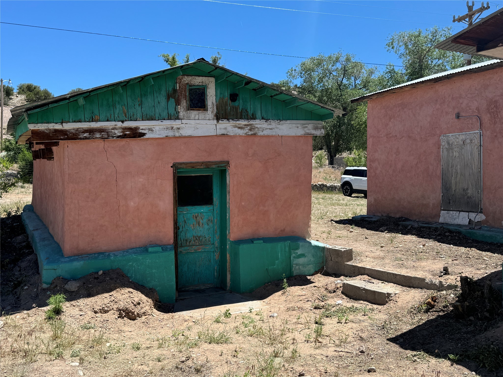 35213 Highway 285, Ojo Caliente, New Mexico image 7