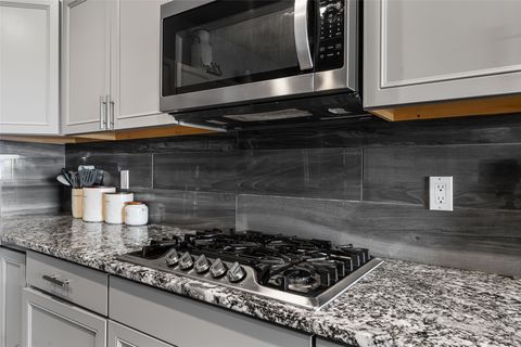 Tiny photo for 8 E Serena Lane, Santa Fe, NM 87508 (MLS # 202602806)