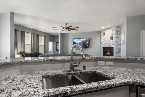 Tiny photo for 8 E Serena Lane, Santa Fe, NM 87508 (MLS # 202602806)