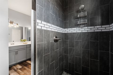 Tiny photo for 8 E Serena Lane, Santa Fe, NM 87508 (MLS # 202602806)