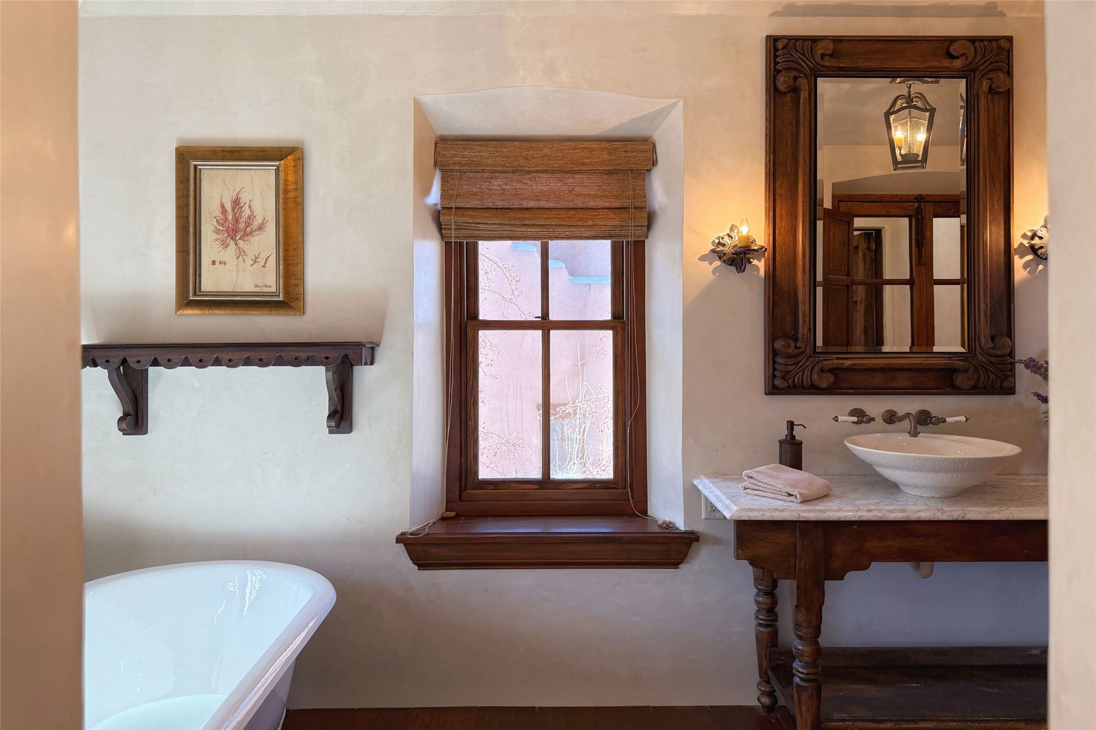 147 Gonzales Road #8, Santa Fe, New Mexico image 39