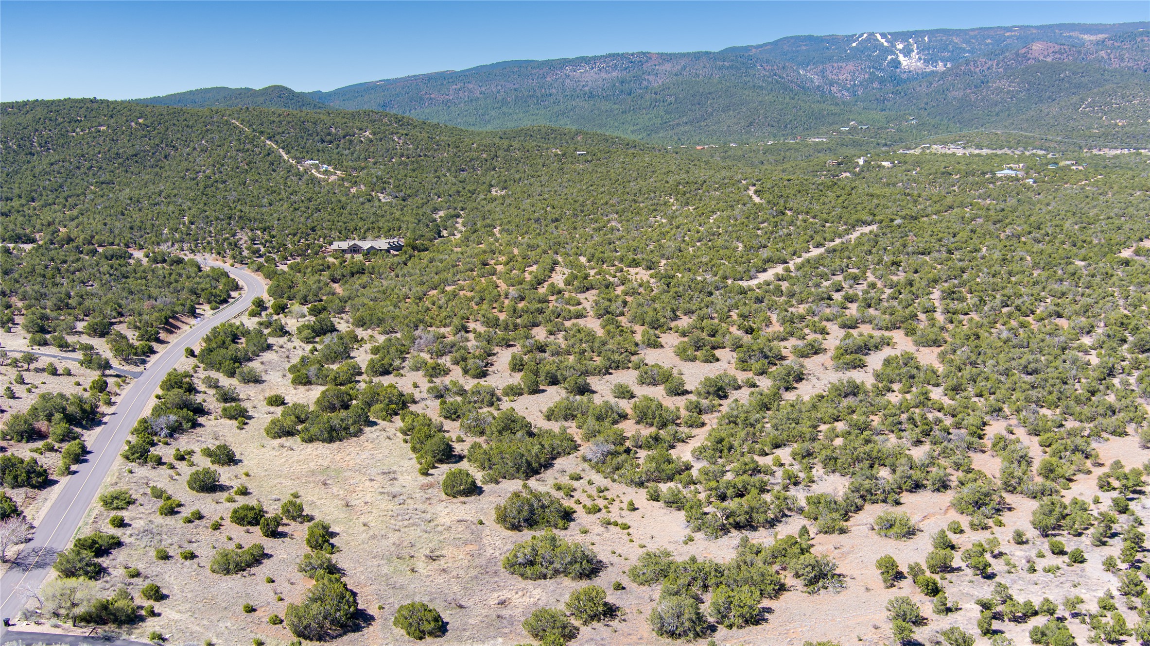 23 Canon Escondido, Sandia Park, New Mexico image 3