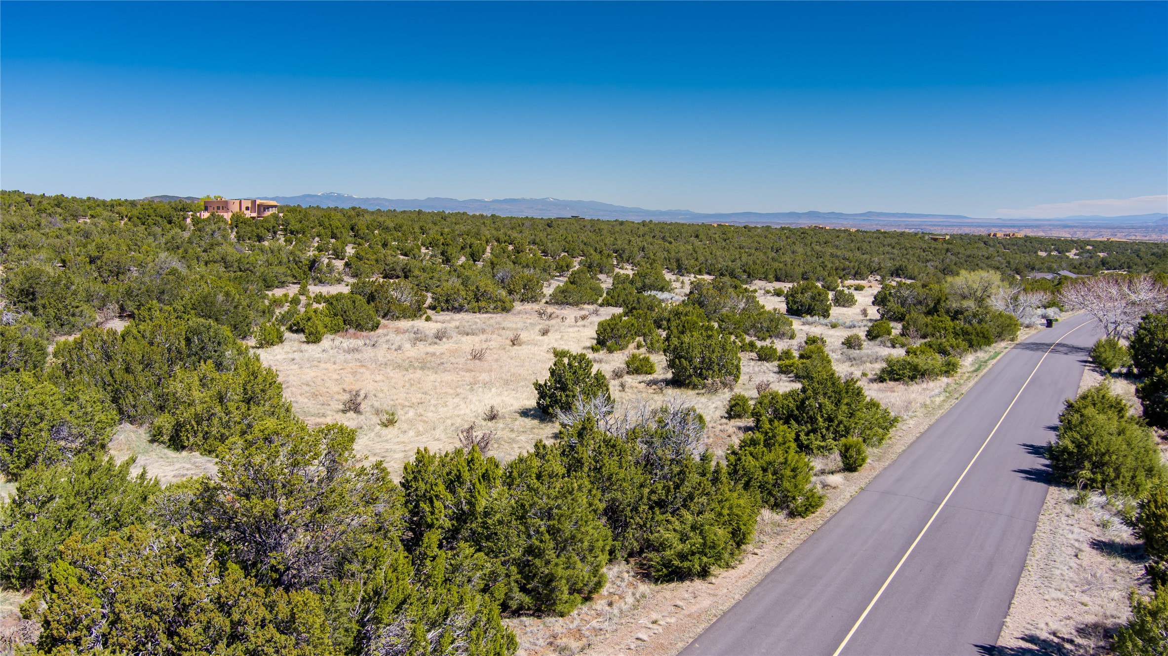 23 Canon Escondido, Sandia Park, New Mexico image 19