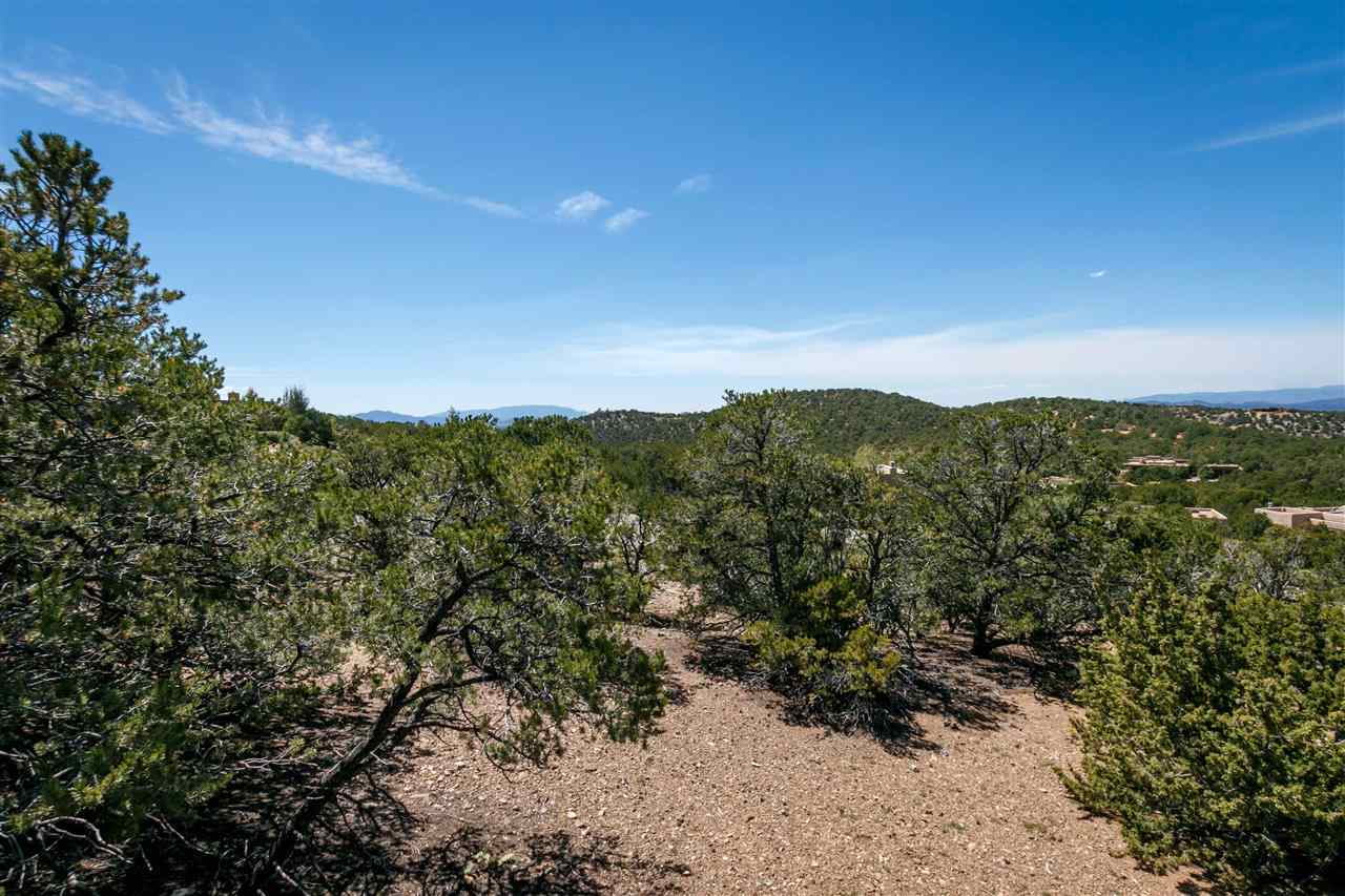 2059 Cerros Altos, Santa Fe, New Mexico image 9