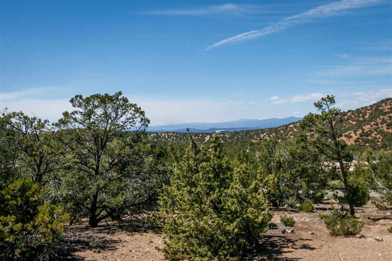 2059 Cerros Altos, Santa Fe, New Mexico image 8