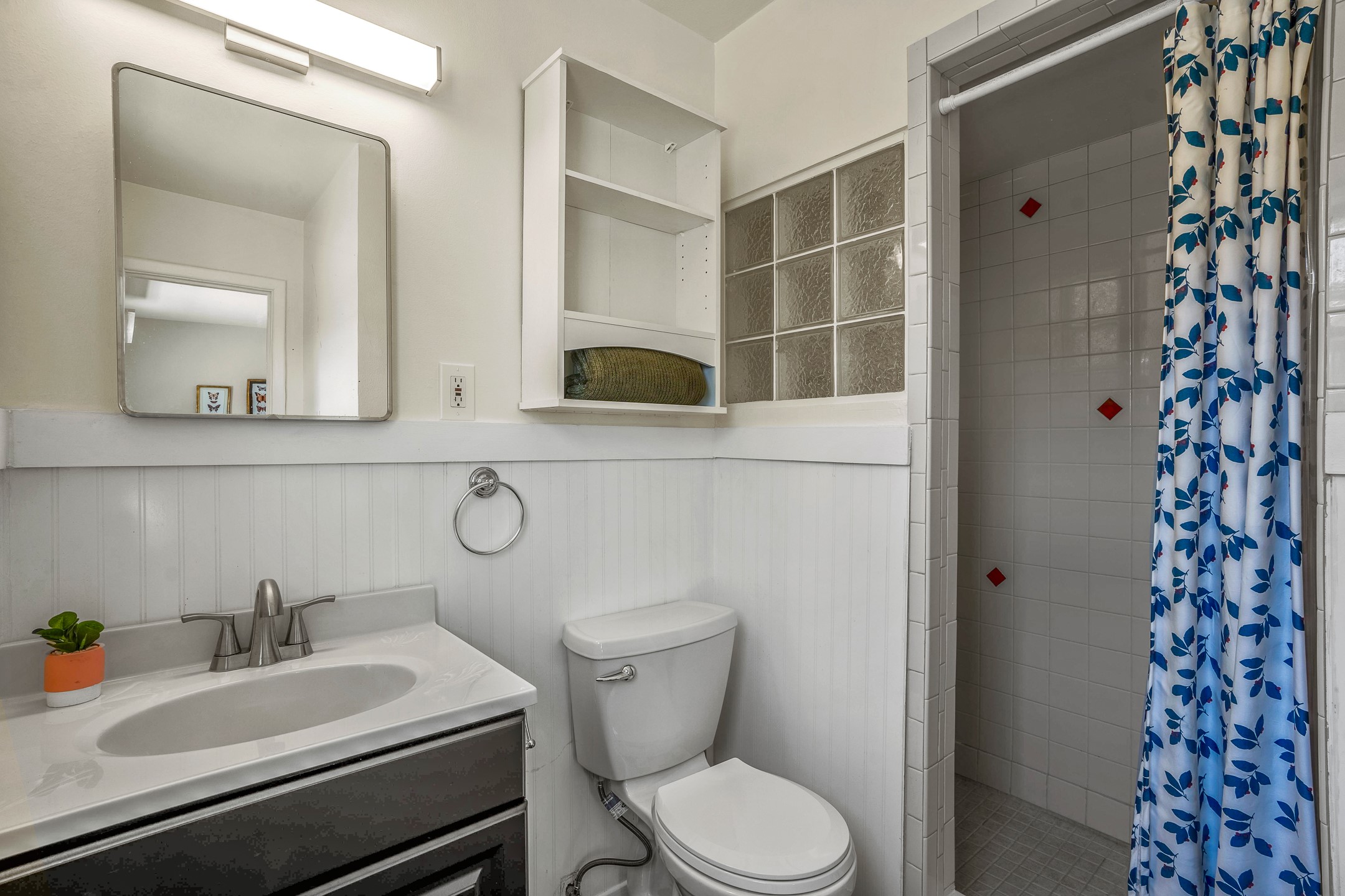 1204 Galisteo Street St, Santa Fe, New Mexico image 15