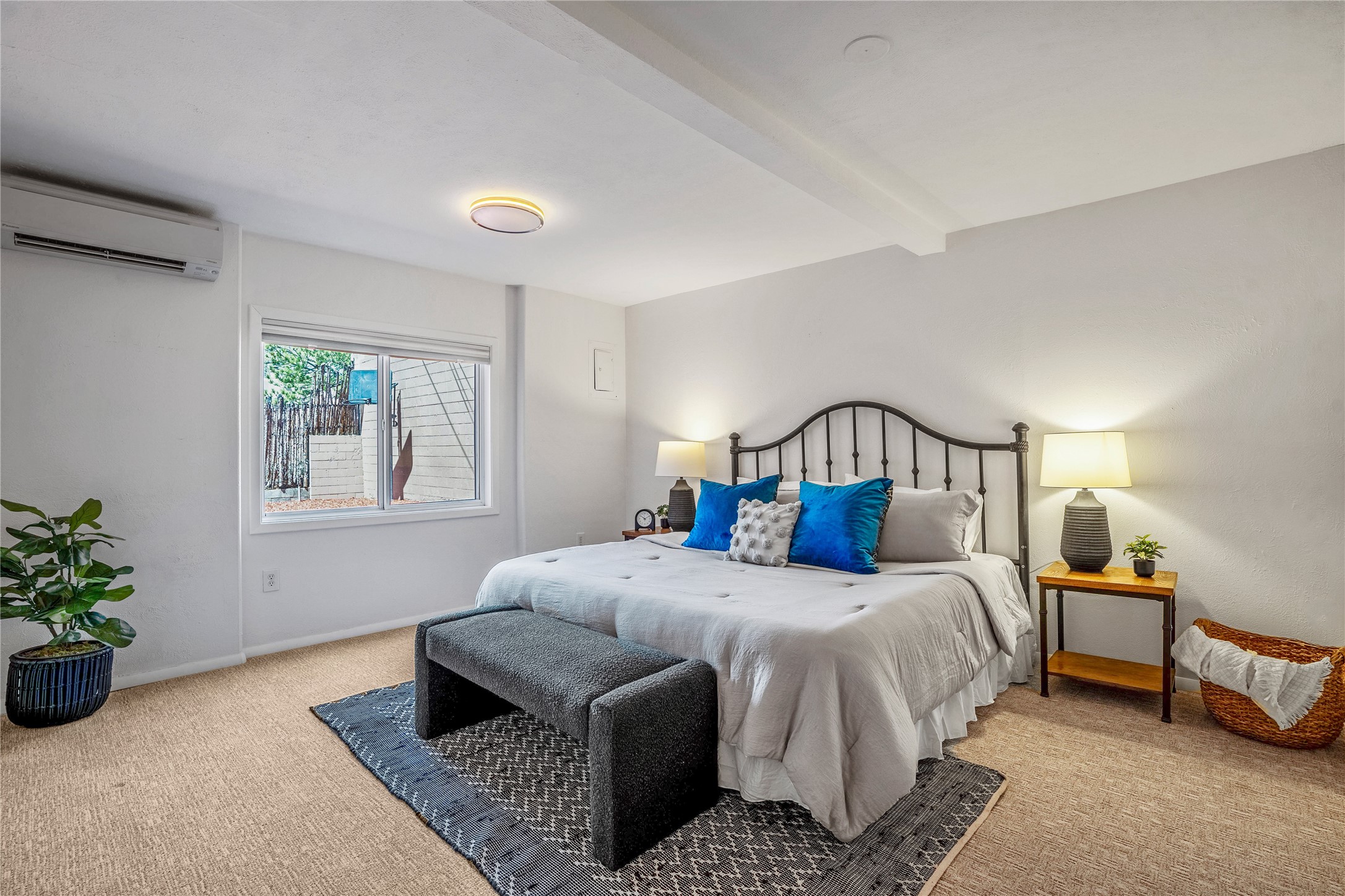 1204 Galisteo Street St, Santa Fe, New Mexico image 17