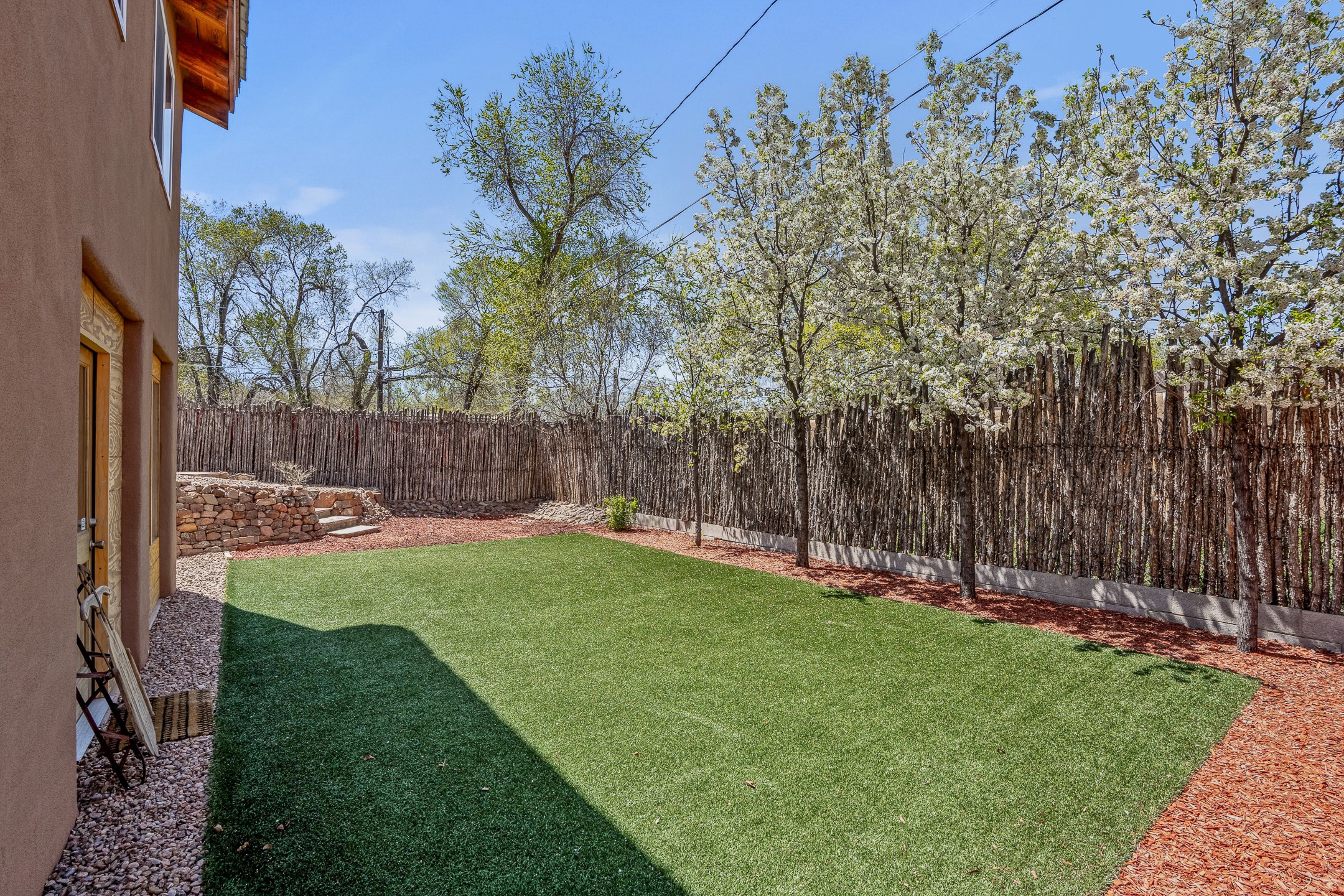 1204 Galisteo Street St, Santa Fe, New Mexico image 33