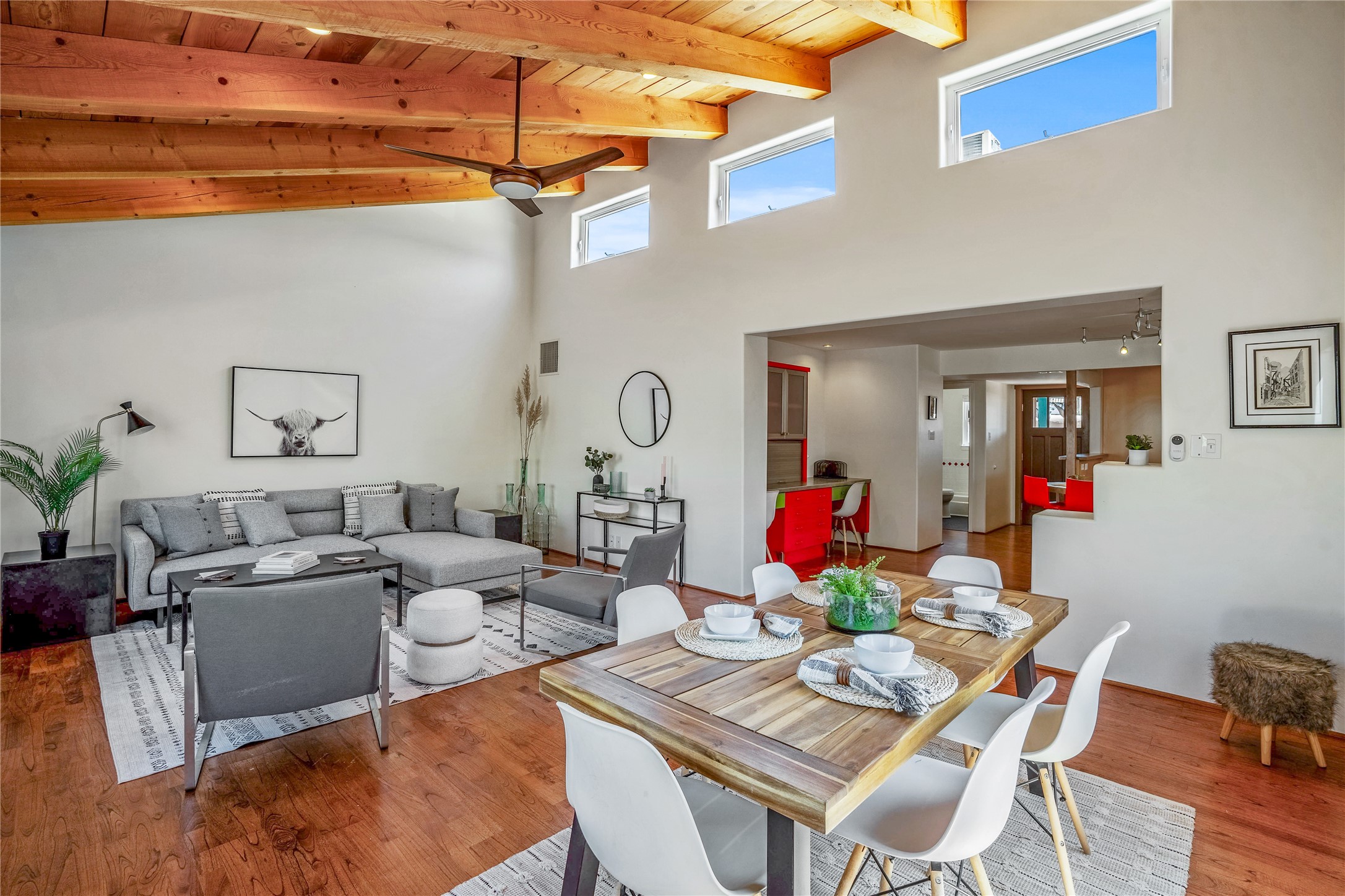 1204 Galisteo Street St, Santa Fe, New Mexico image 11