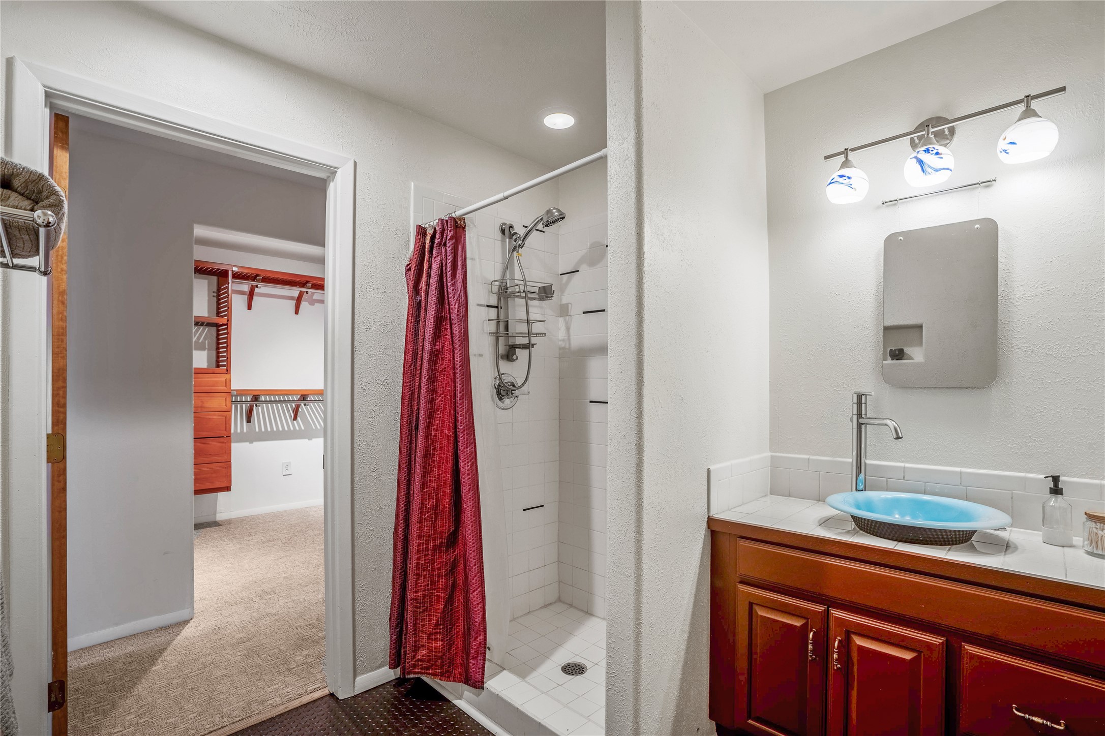 1204 Galisteo Street St, Santa Fe, New Mexico image 19