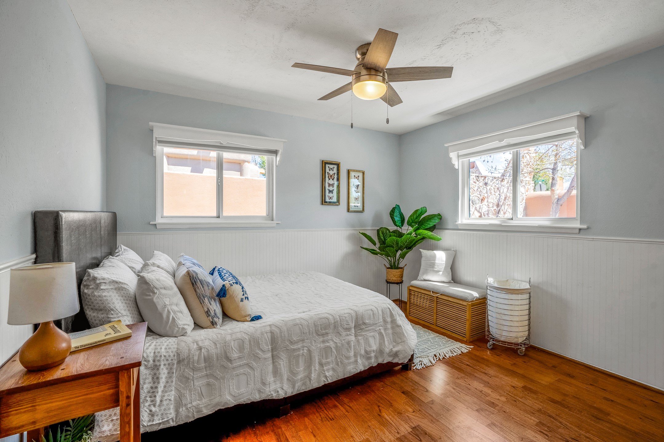 1204 Galisteo Street St, Santa Fe, New Mexico image 14
