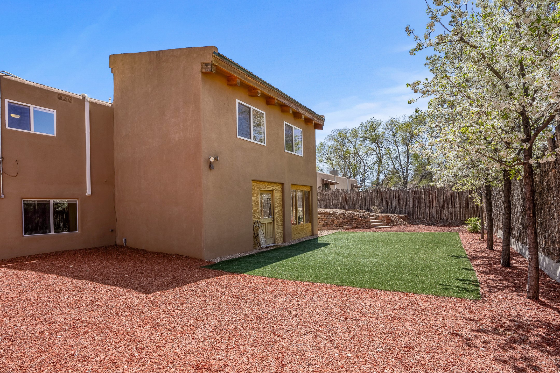 1204 Galisteo Street St, Santa Fe, New Mexico image 31