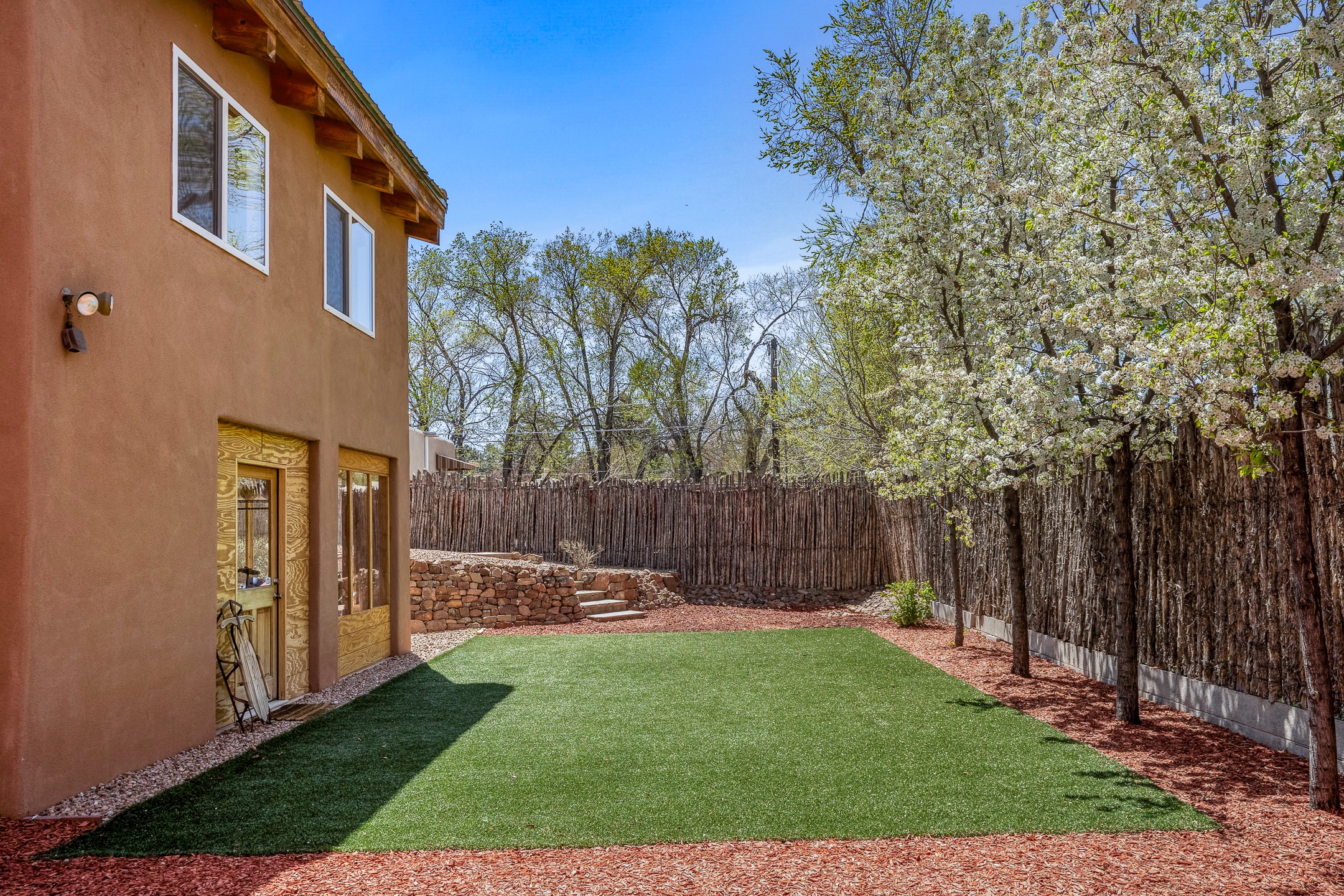 1204 Galisteo Street St, Santa Fe, New Mexico image 32