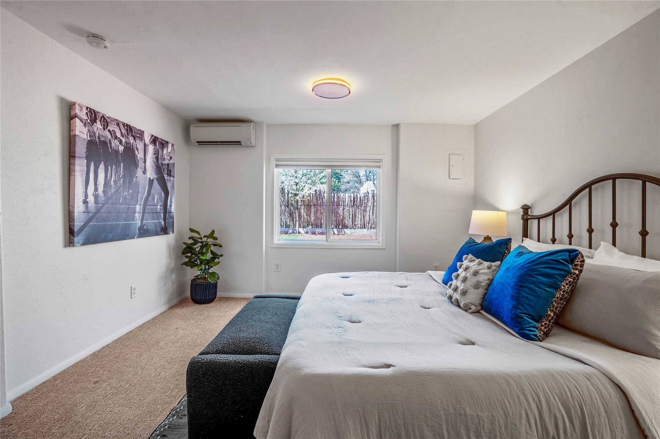 1204 Galisteo Street St, Santa Fe, New Mexico image 18
