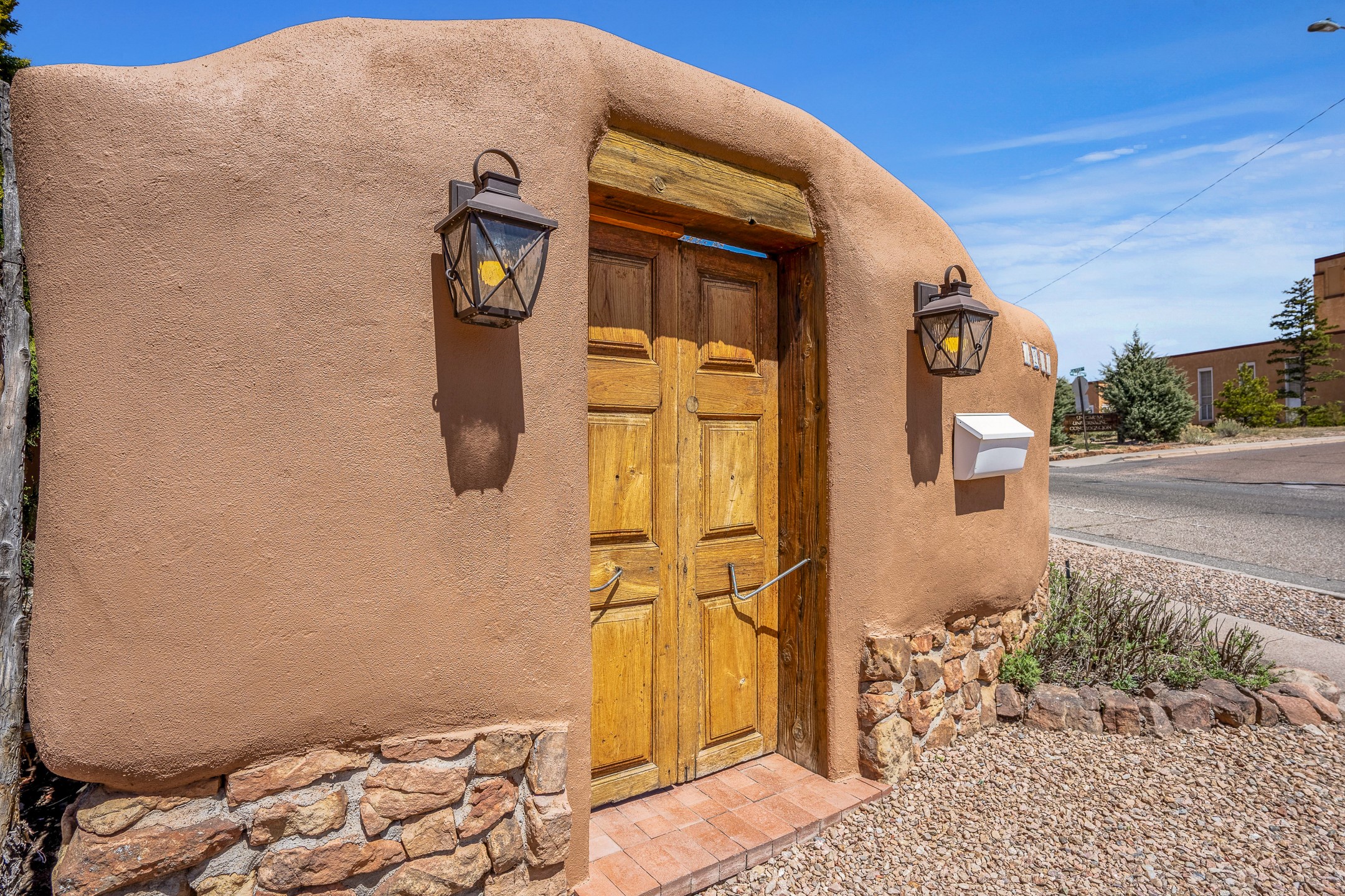 1204 Galisteo Street St, Santa Fe, New Mexico image 3