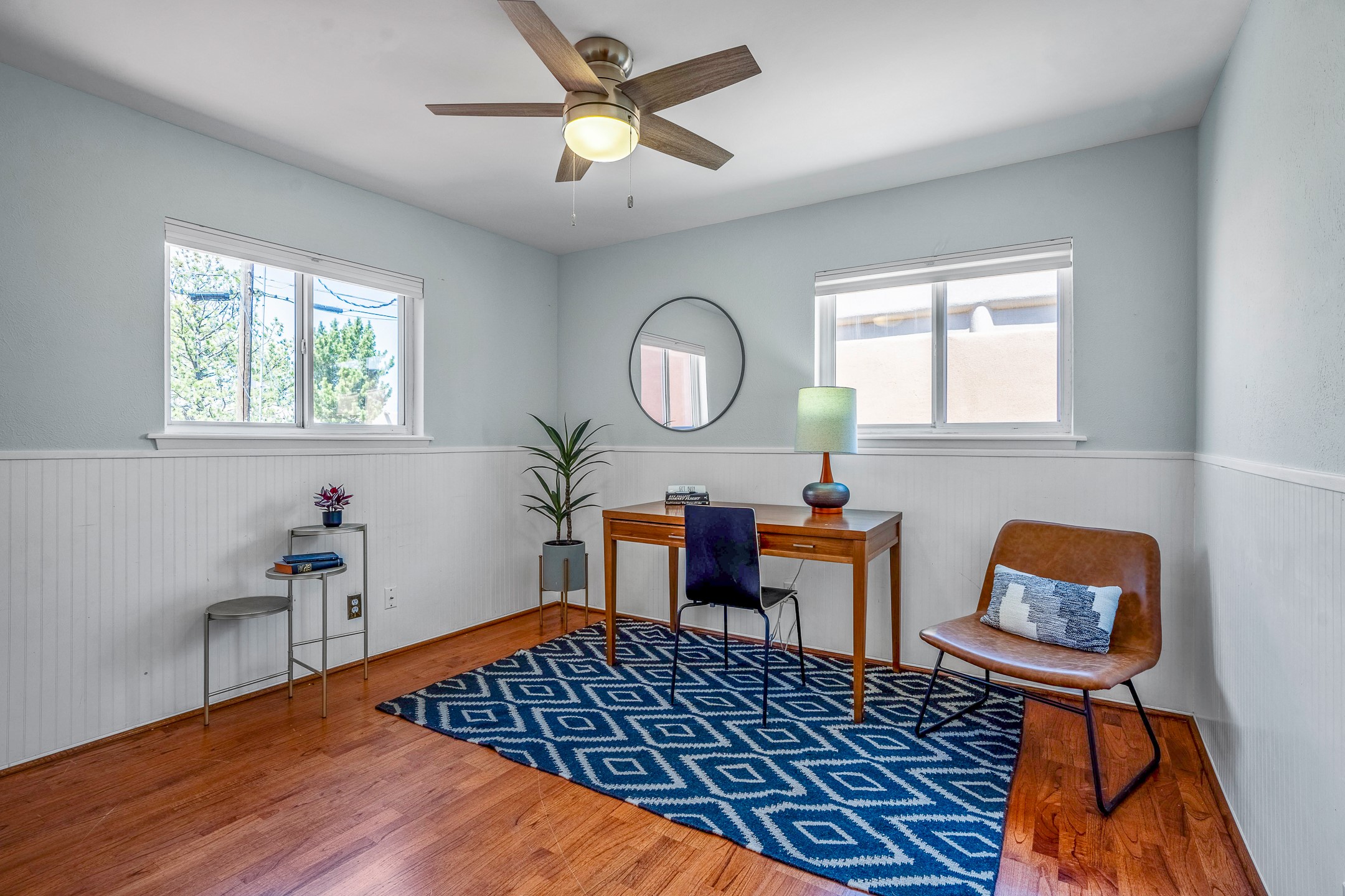 1204 Galisteo Street St, Santa Fe, New Mexico image 16