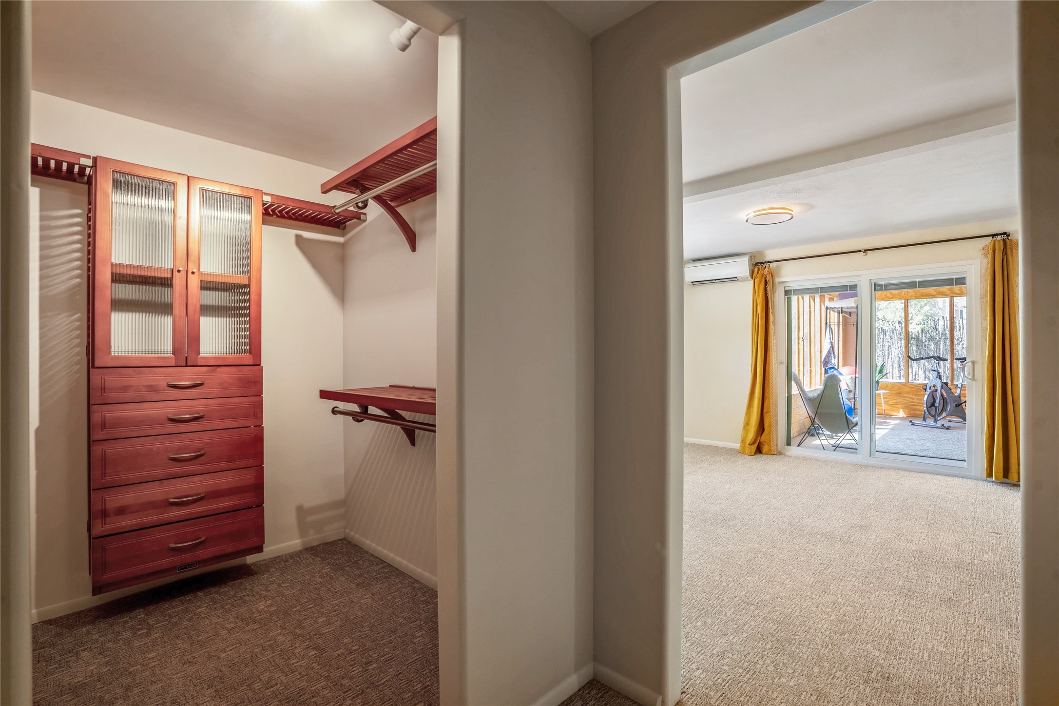 1204 Galisteo Street St, Santa Fe, New Mexico image 24