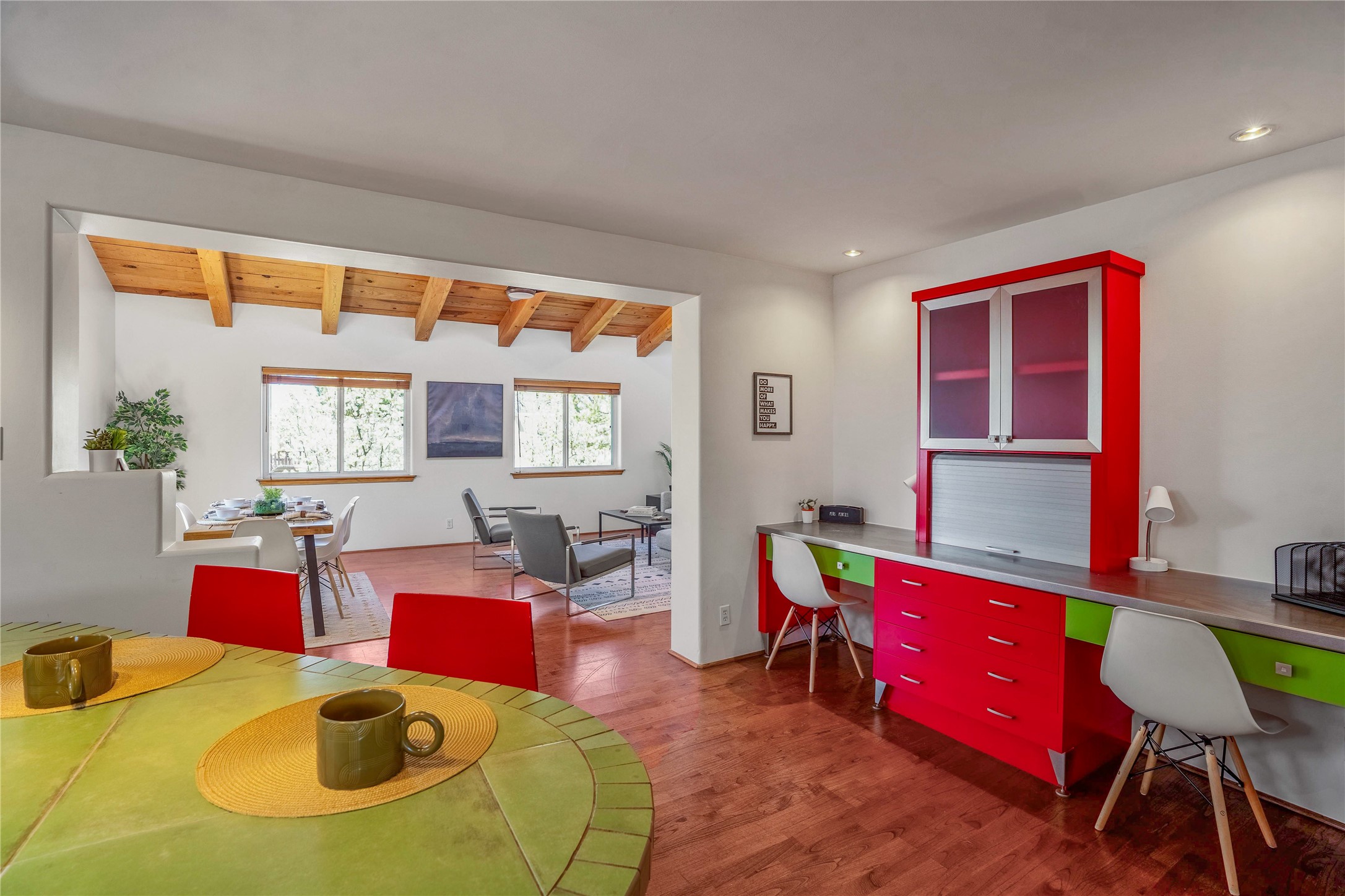 1204 Galisteo Street St, Santa Fe, New Mexico image 5