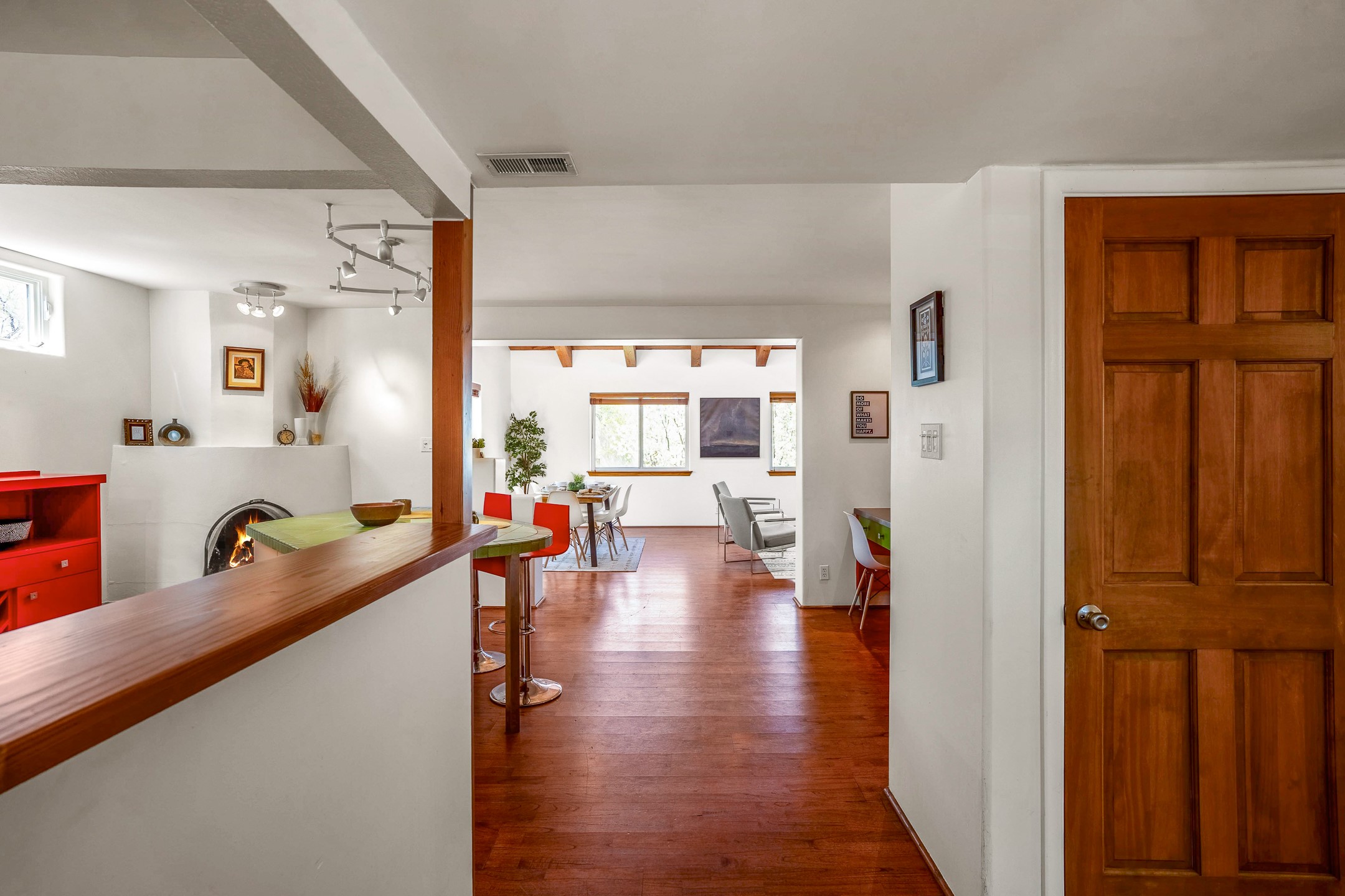 1204 Galisteo Street St, Santa Fe, New Mexico image 4