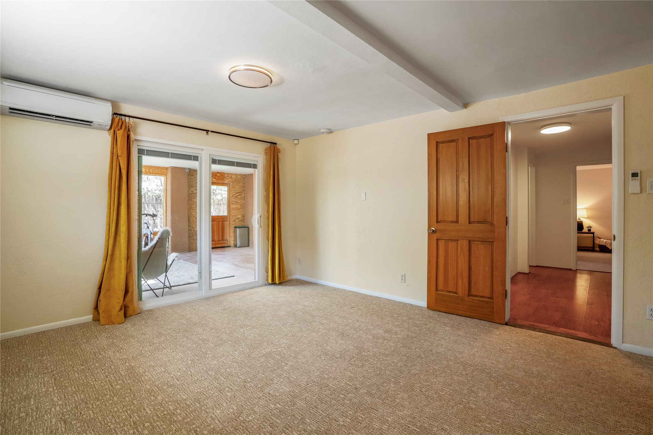 1204 Galisteo Street St, Santa Fe, New Mexico image 22
