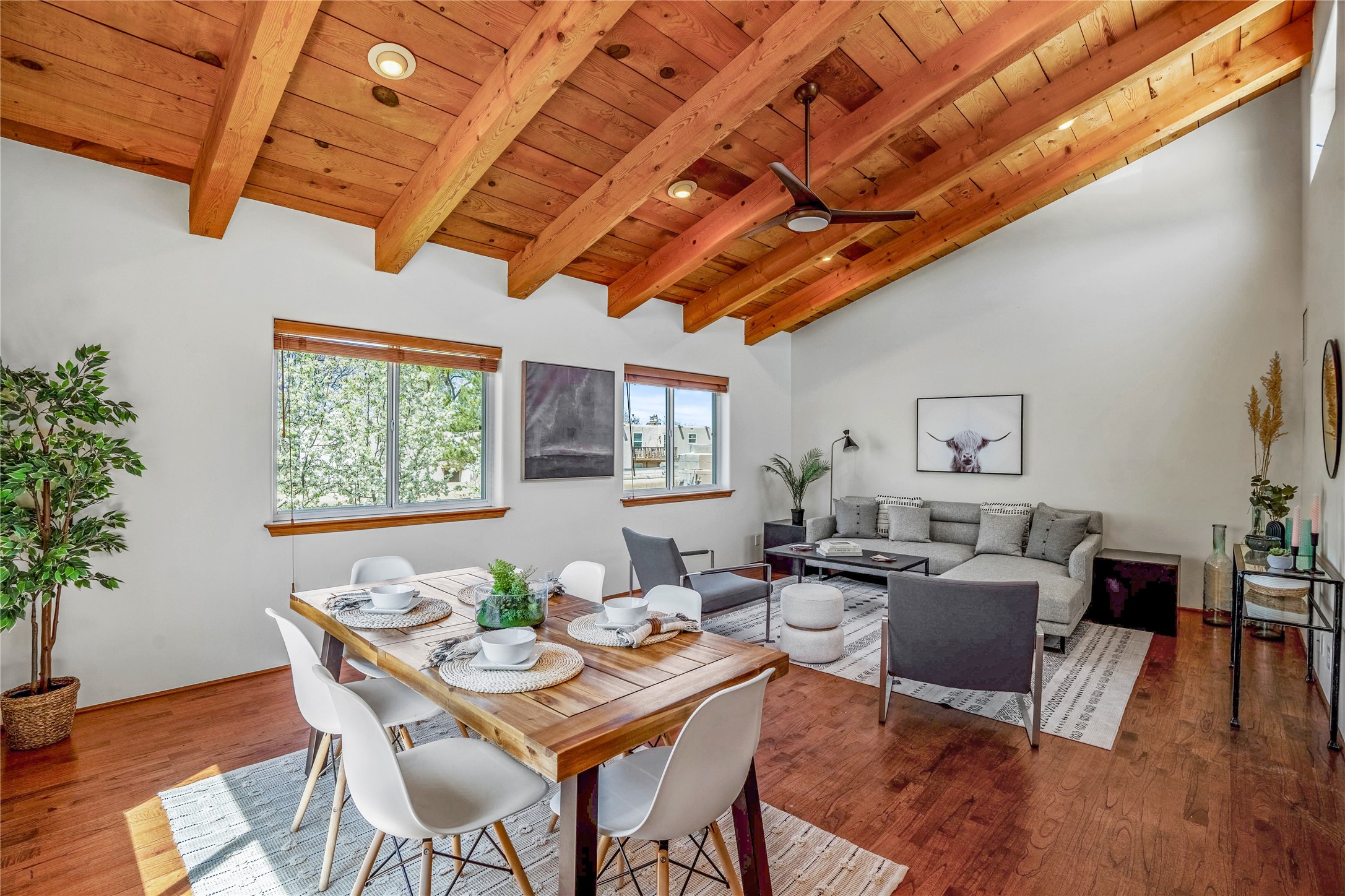 1204 Galisteo Street St, Santa Fe, New Mexico image 1