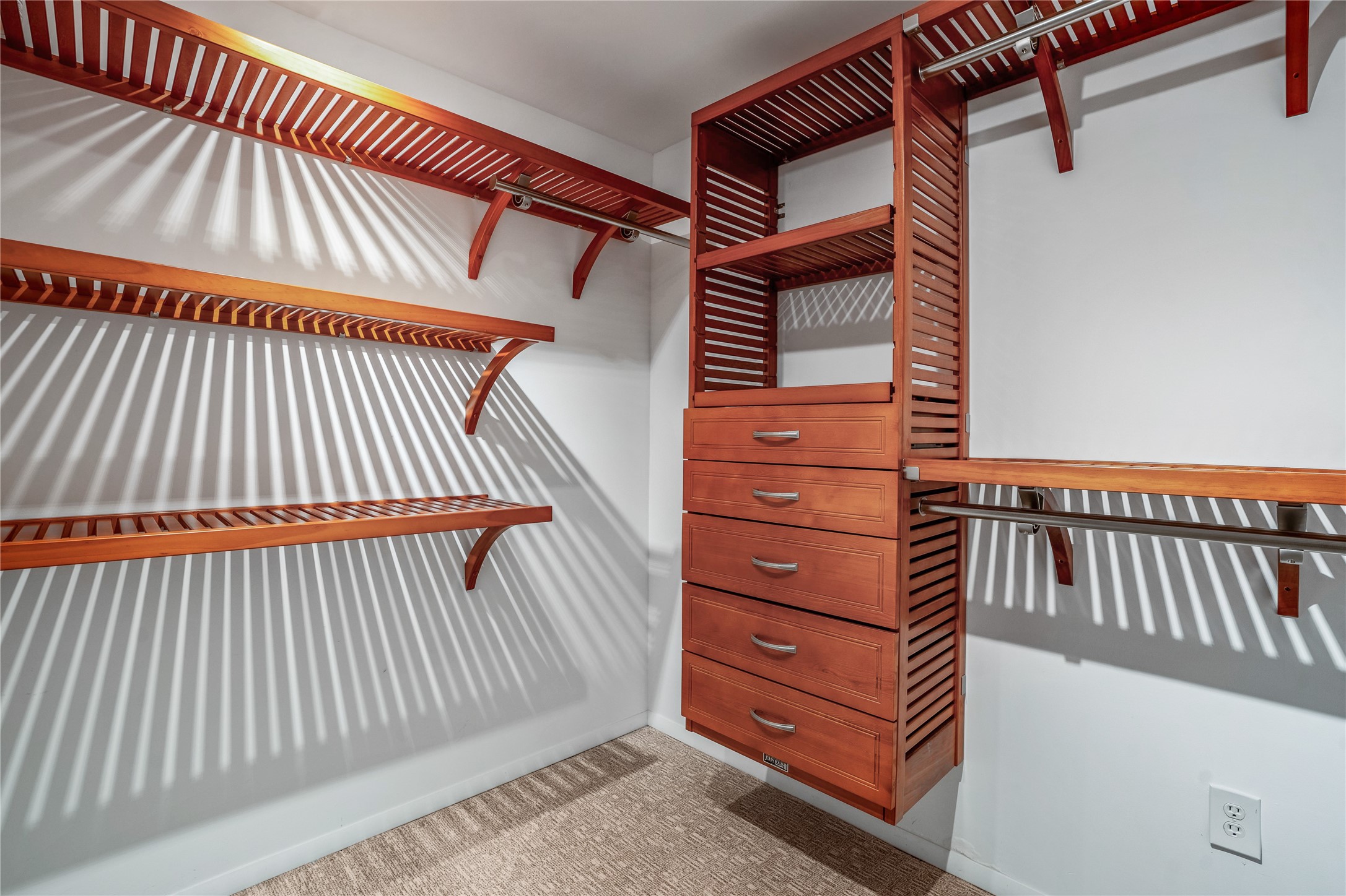 1204 Galisteo Street St, Santa Fe, New Mexico image 20