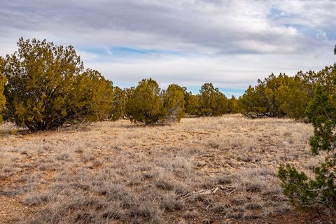 Tiny photo for TBD Three Sisters, Cerrillos, NM 87010 (MLS # 202342069)