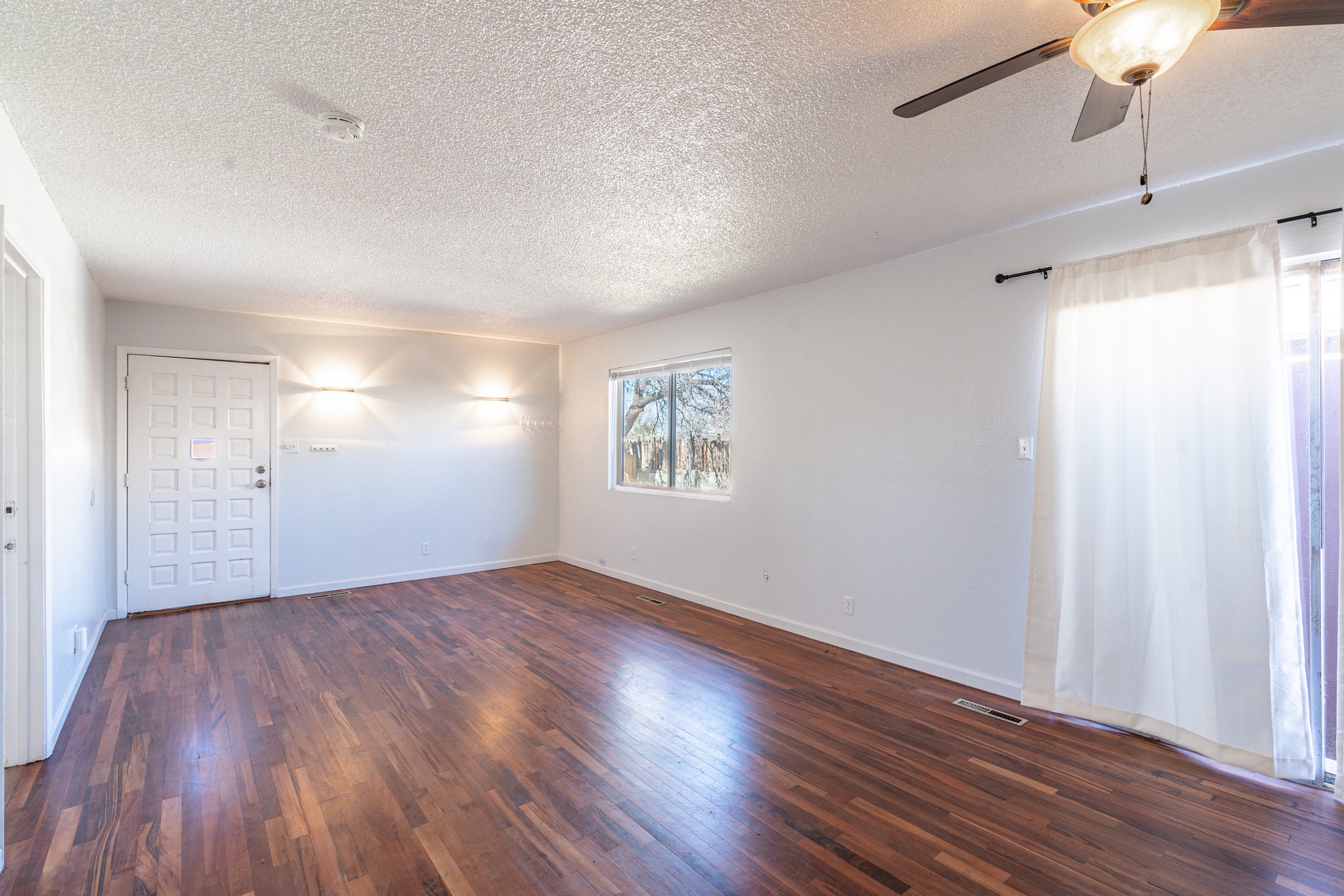 731 Camino Porvenir, Santa Fe, New Mexico image 30