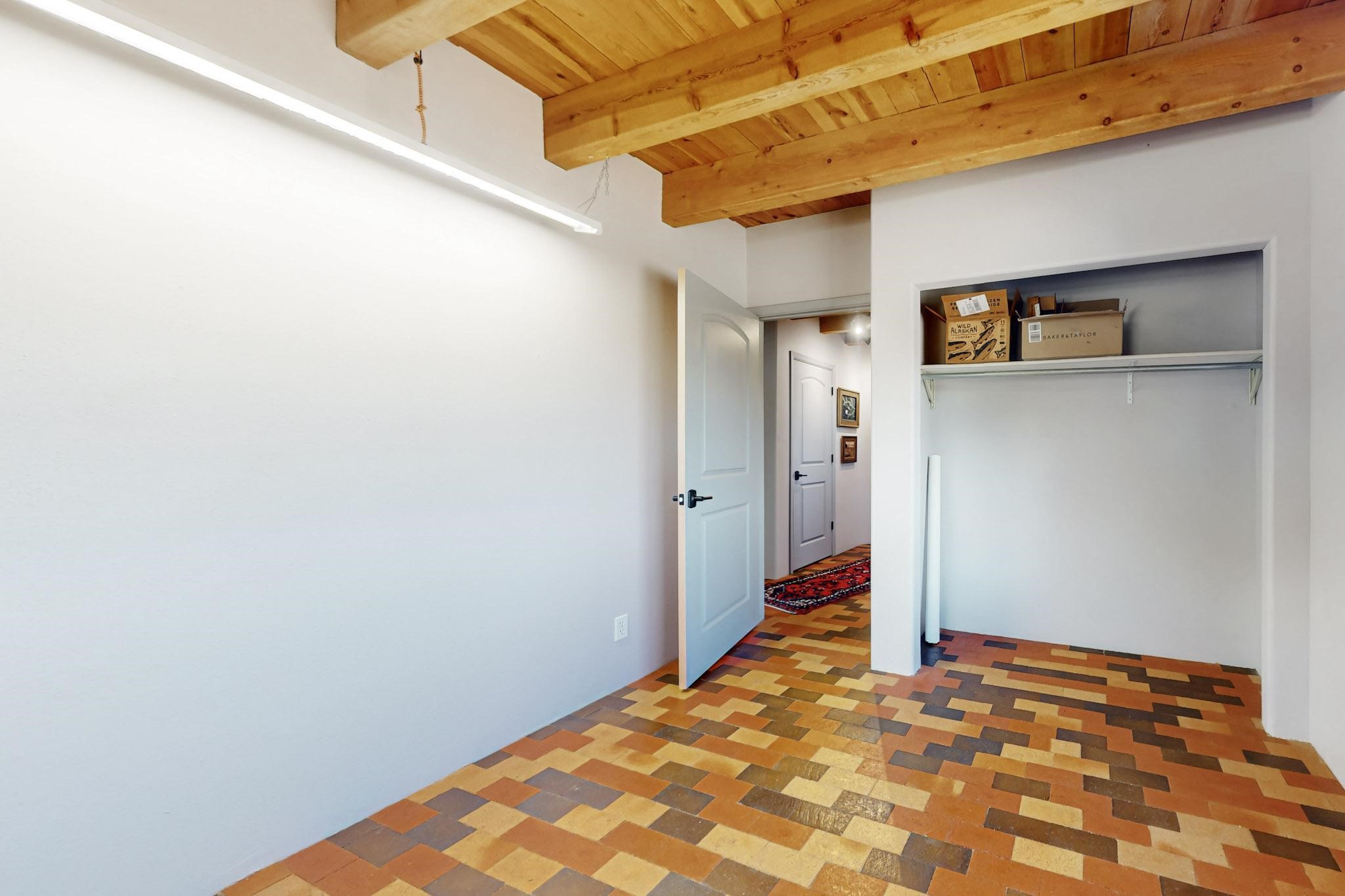 6 Jornada Loop, Santa Fe, New Mexico image 31