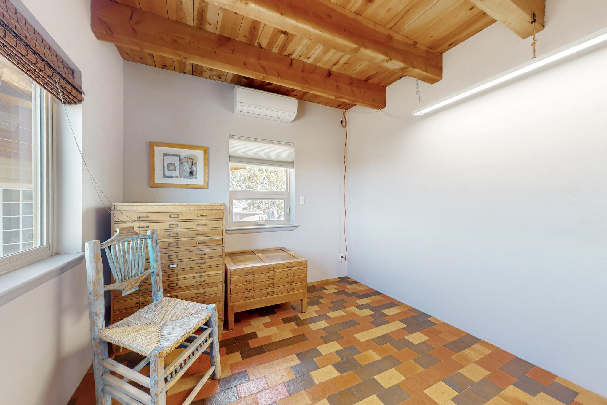 6 Jornada Loop, Santa Fe, New Mexico image 29