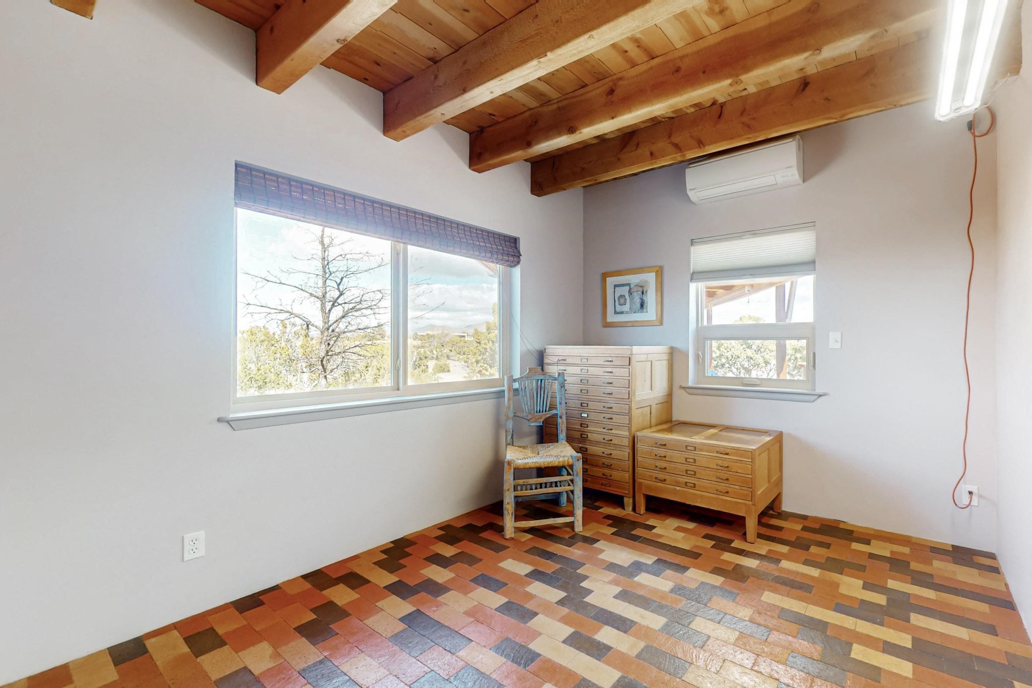 6 Jornada Loop, Santa Fe, New Mexico image 30