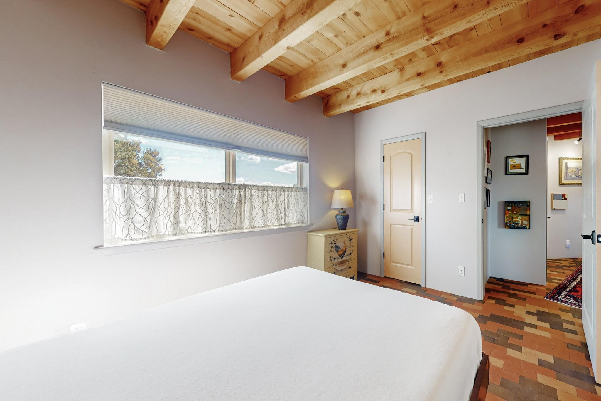 6 Jornada Loop, Santa Fe, New Mexico image 26