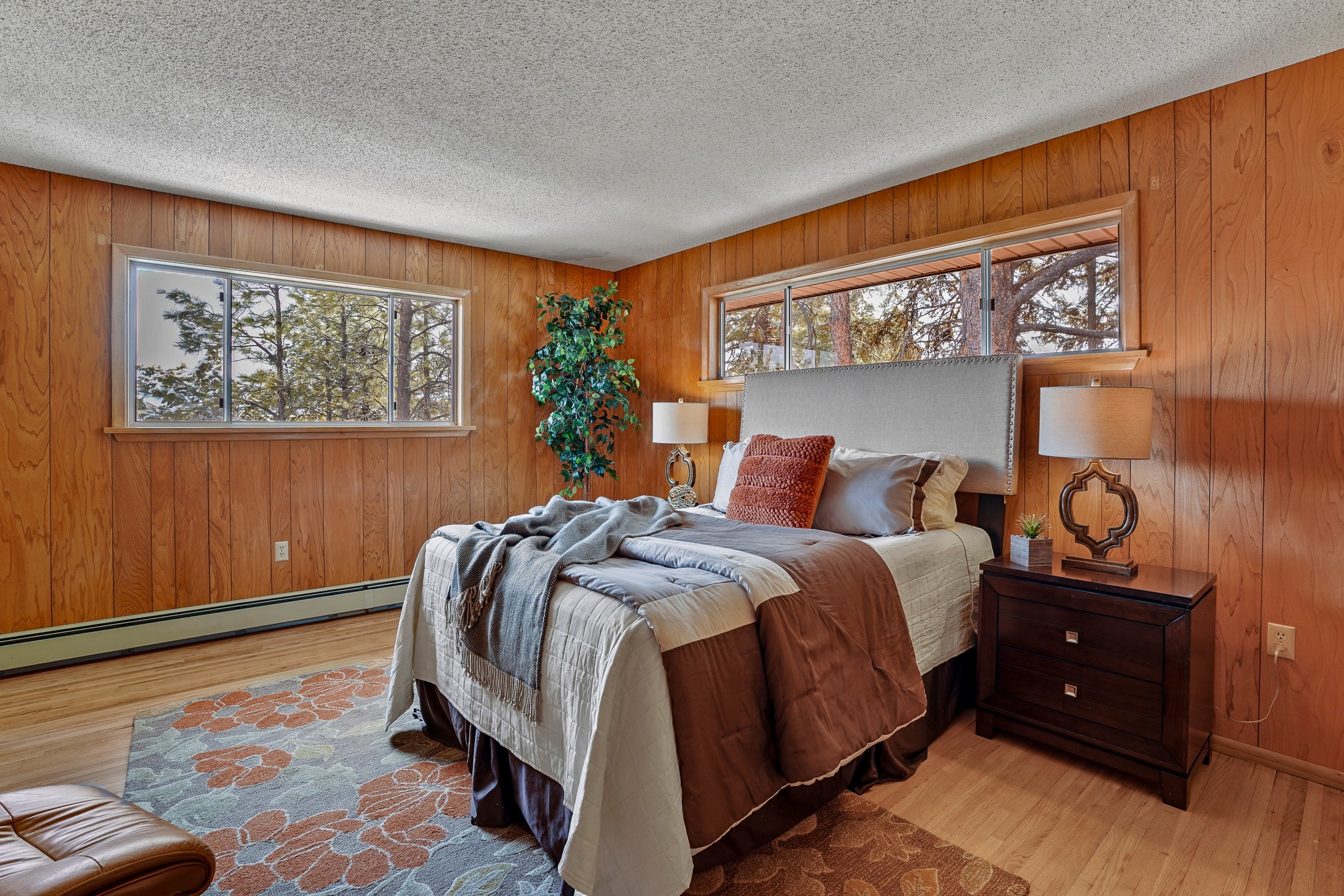 470 Camino Encantado, Los Alamos, New Mexico image 23
