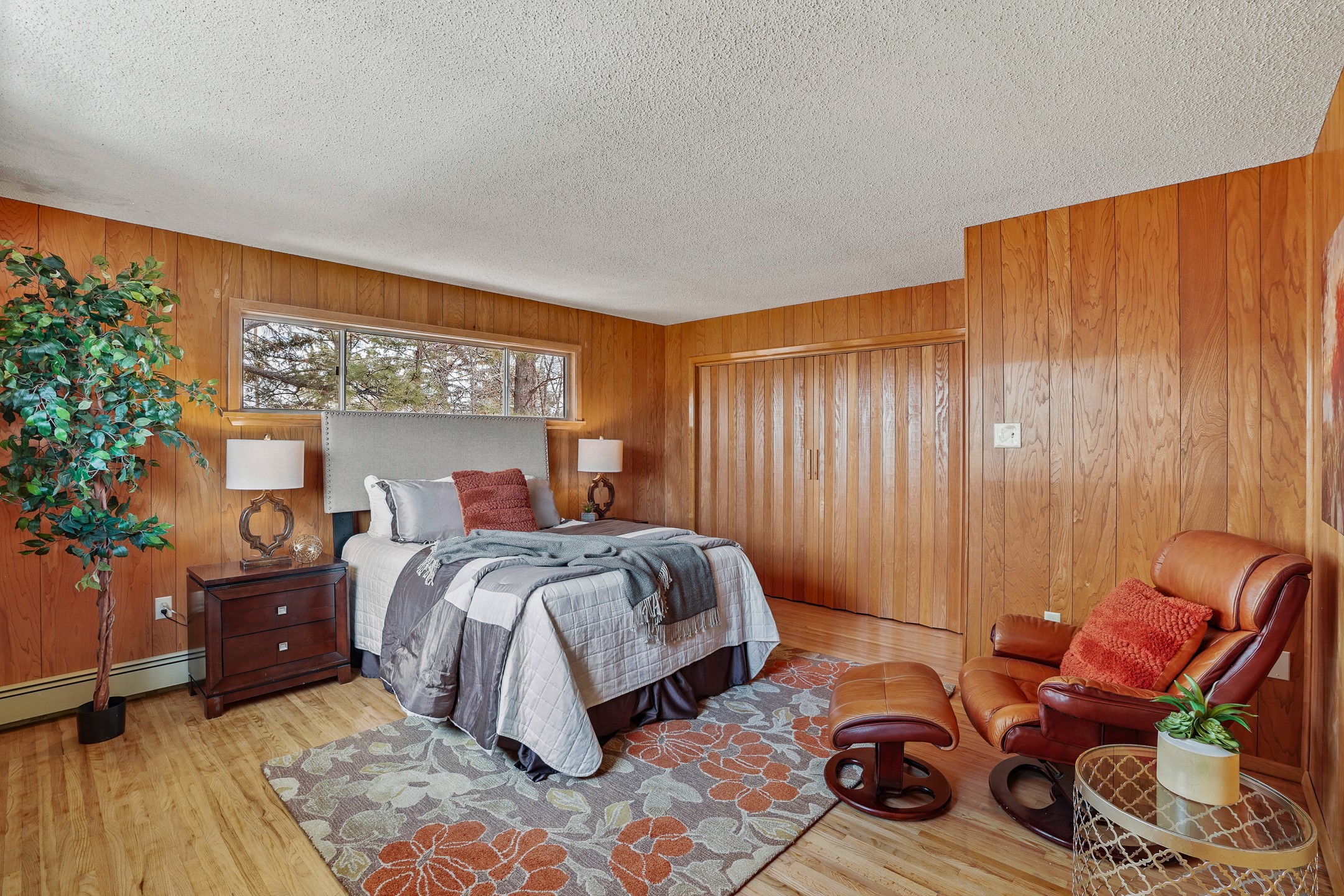 470 Camino Encantado, Los Alamos, New Mexico image 26