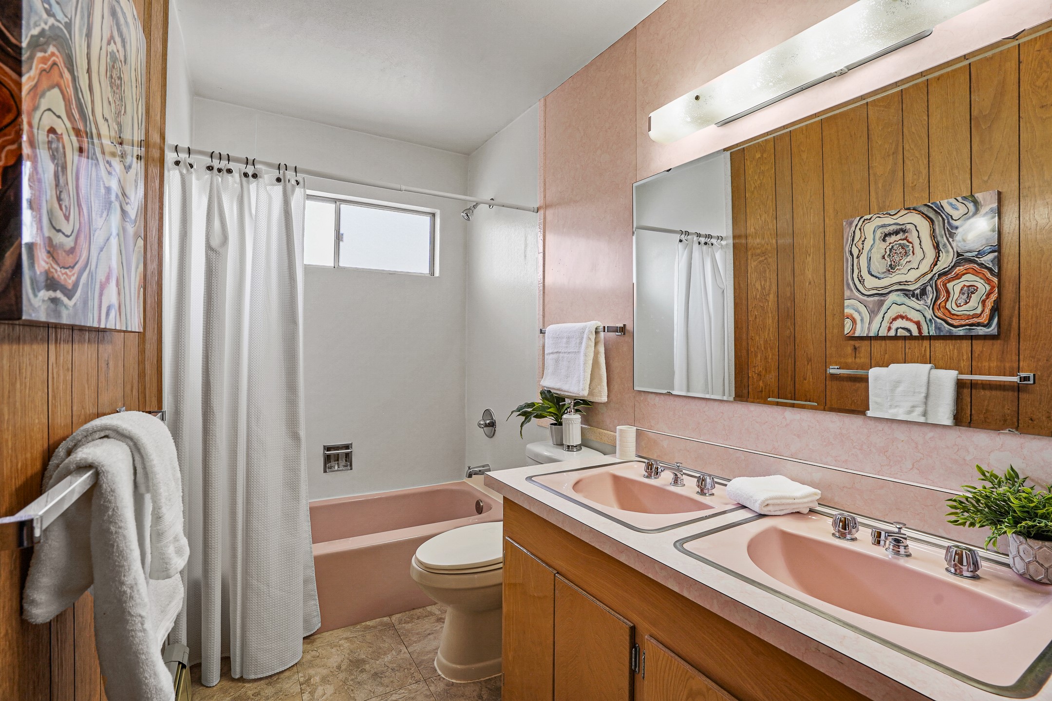 470 Camino Encantado, Los Alamos, New Mexico image 15