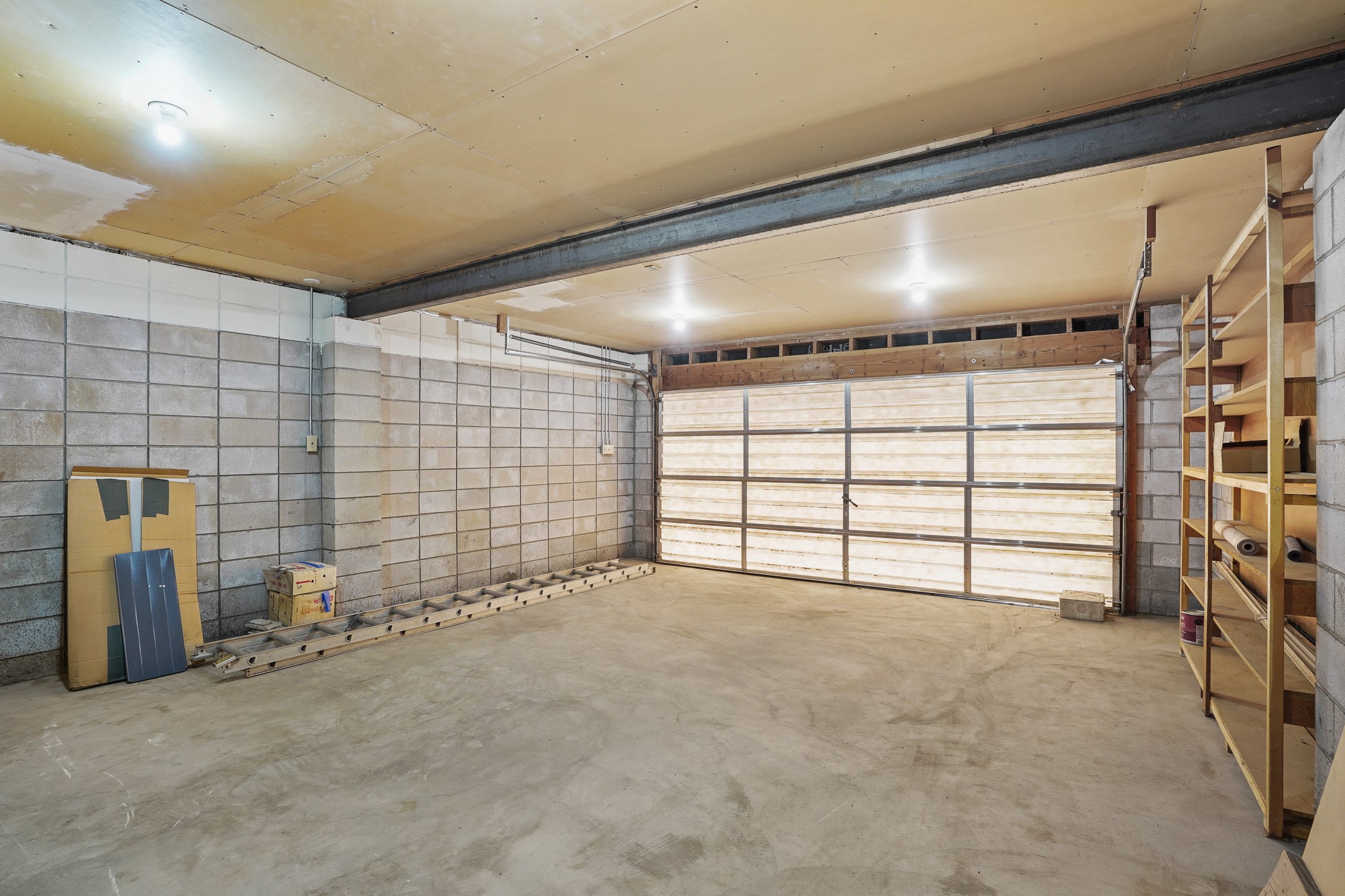 470 Camino Encantado, Los Alamos, New Mexico image 40