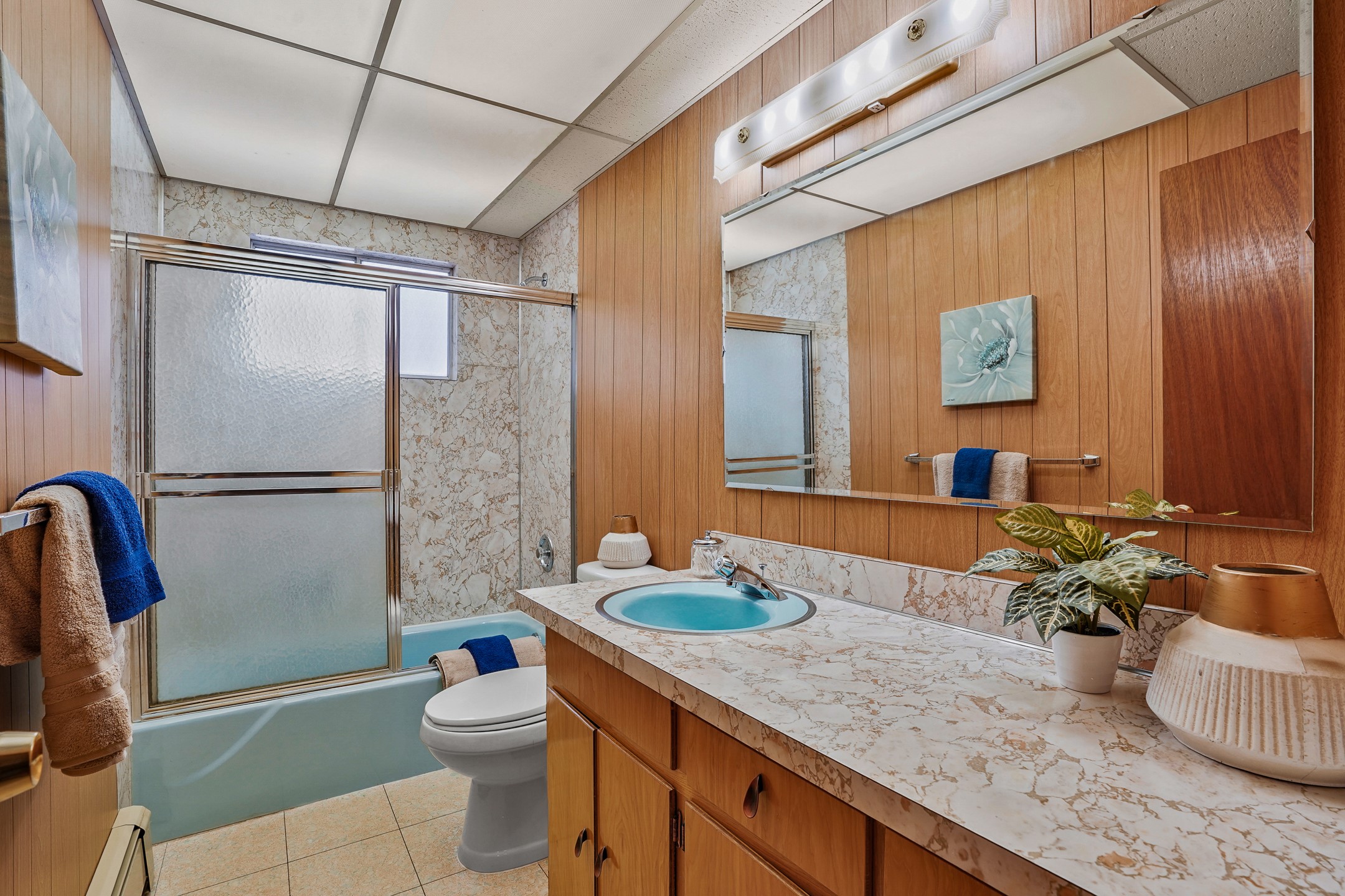 470 Camino Encantado, Los Alamos, New Mexico image 29