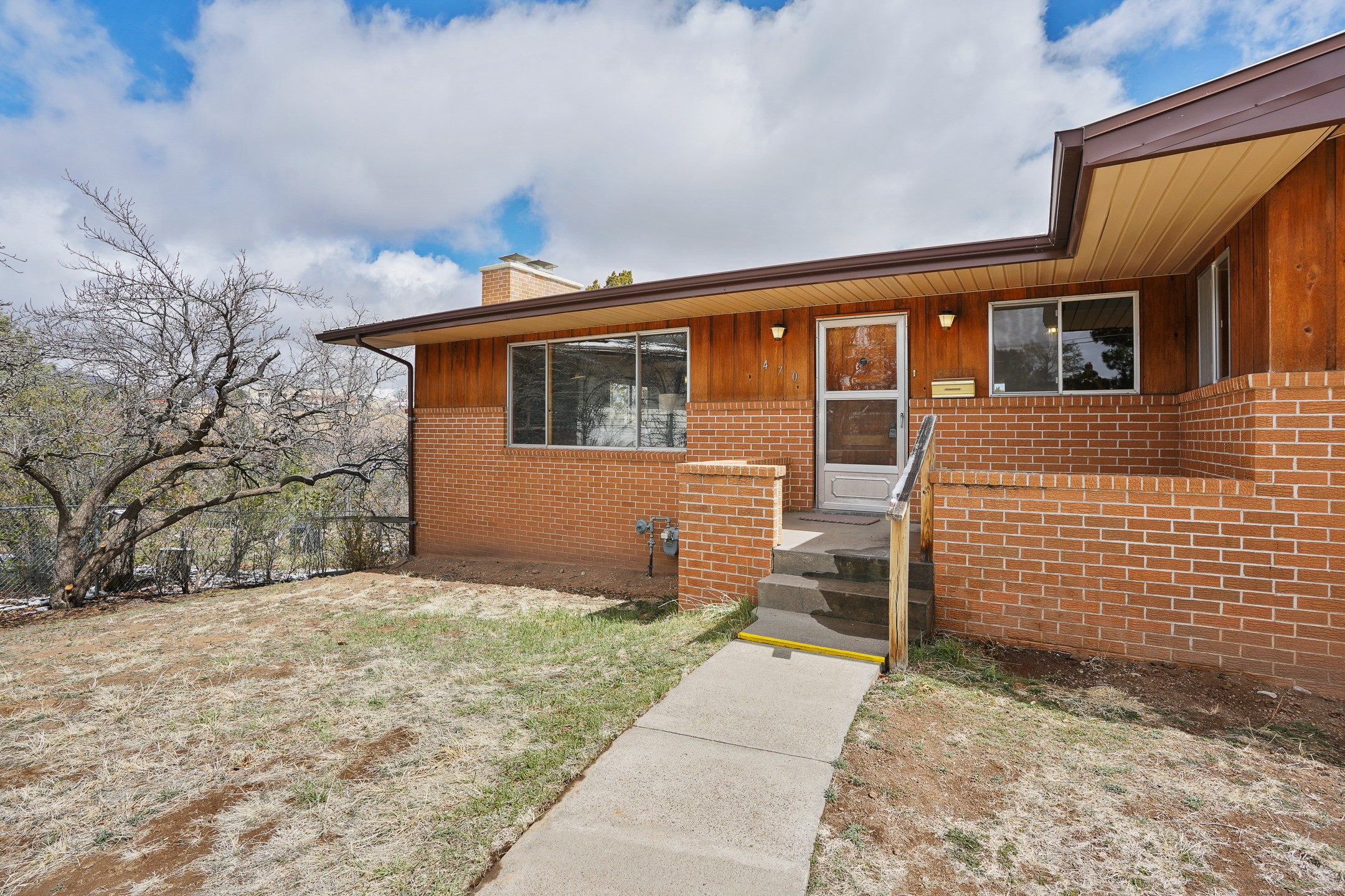 470 Camino Encantado, Los Alamos, New Mexico image 3