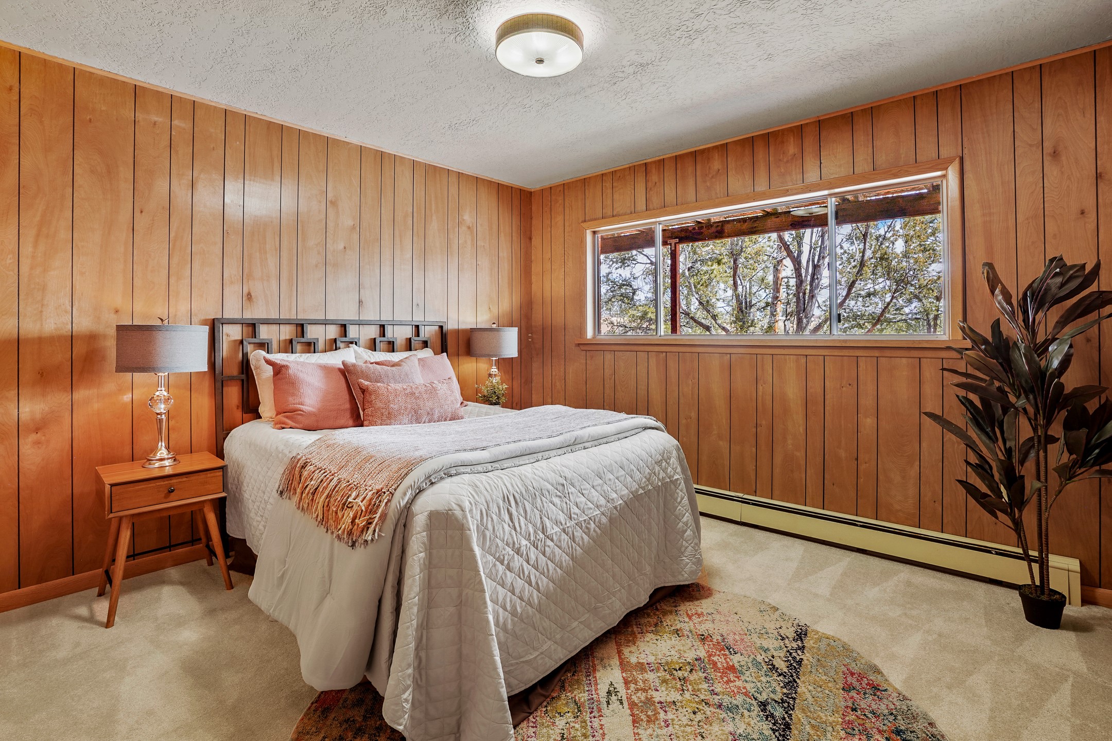 470 Camino Encantado, Los Alamos, New Mexico image 33