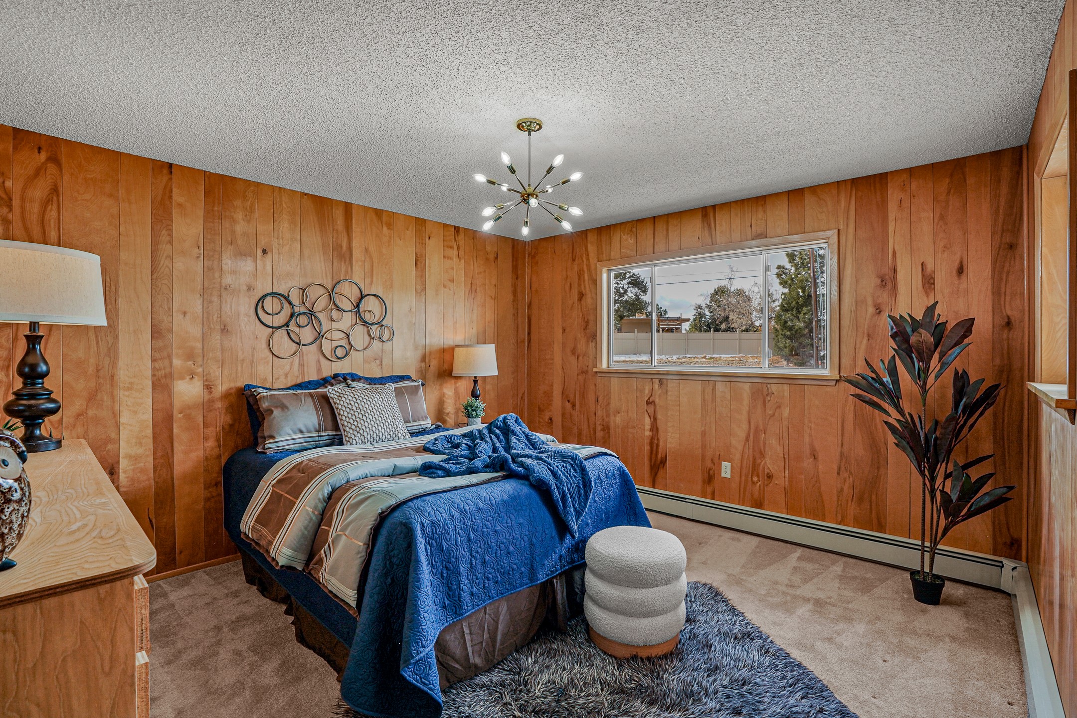 470 Camino Encantado, Los Alamos, New Mexico image 17