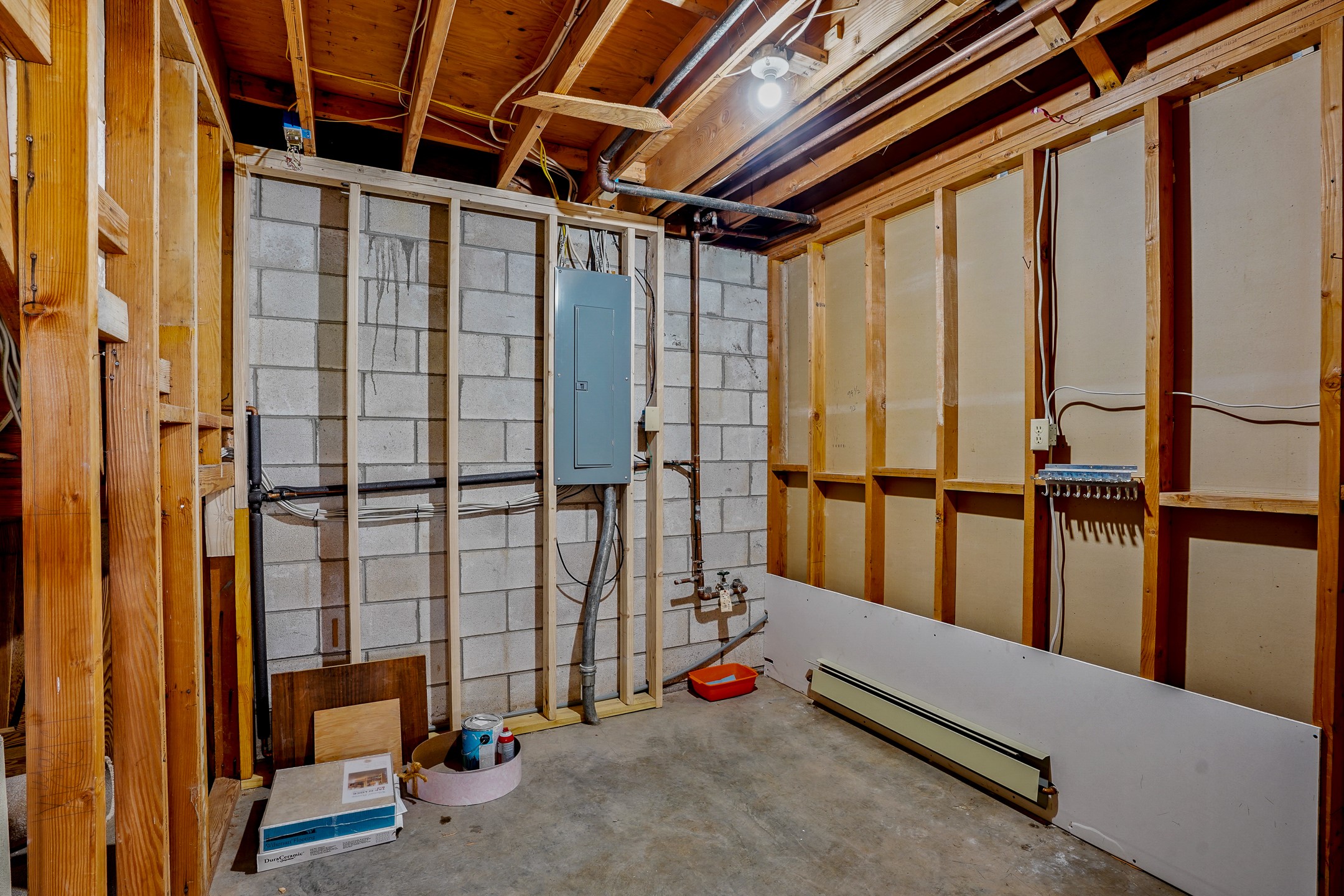 470 Camino Encantado, Los Alamos, New Mexico image 42