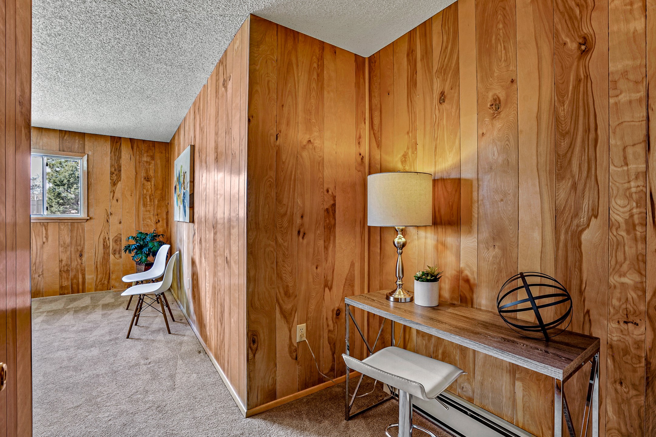 470 Camino Encantado, Los Alamos, New Mexico image 20