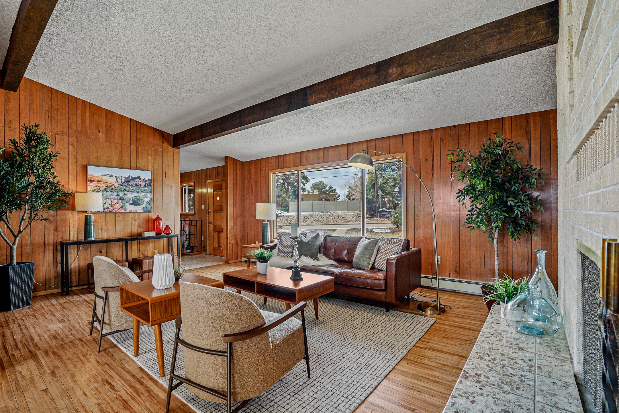 470 Camino Encantado, Los Alamos, New Mexico image 9