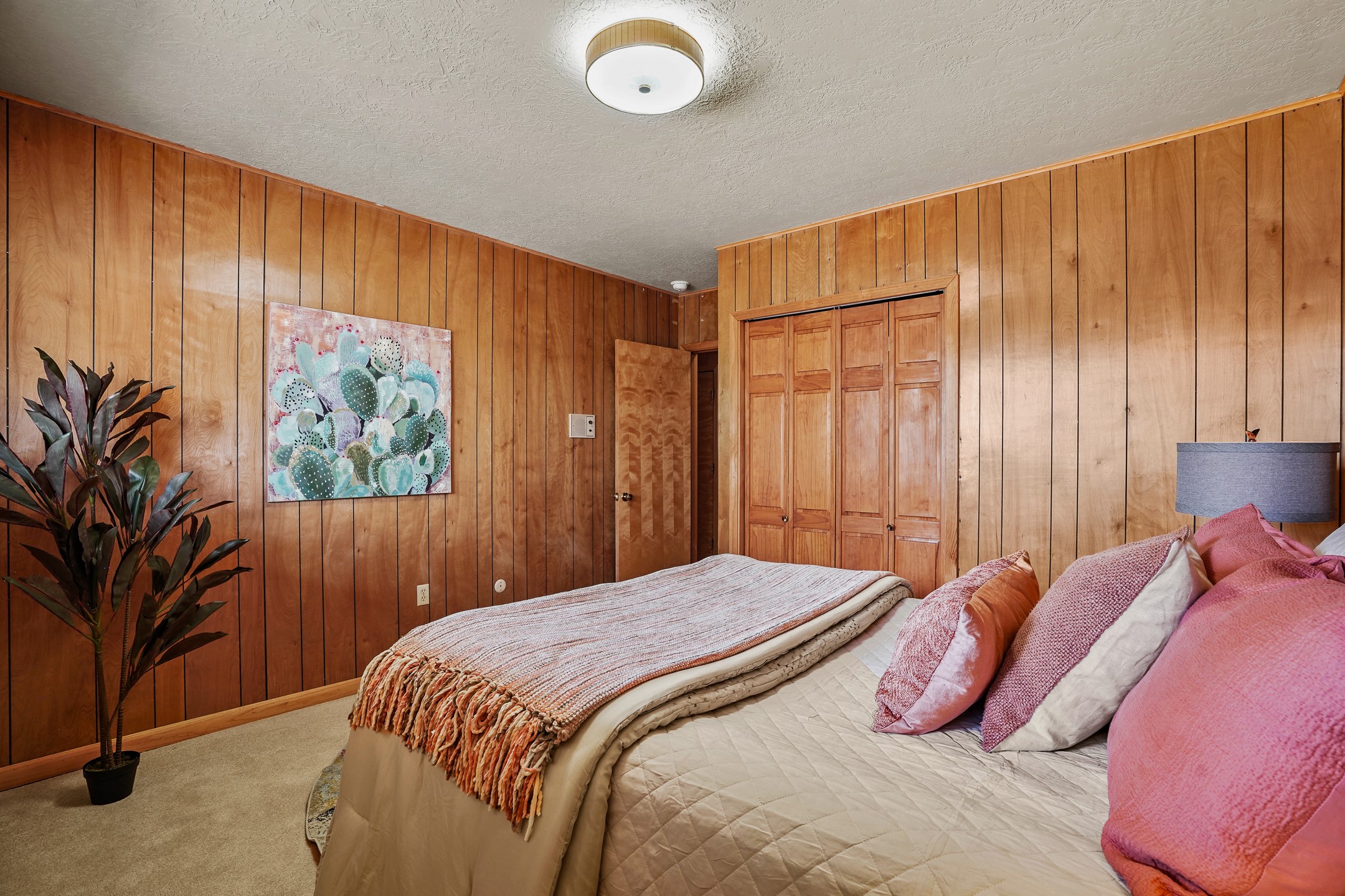 470 Camino Encantado, Los Alamos, New Mexico image 34