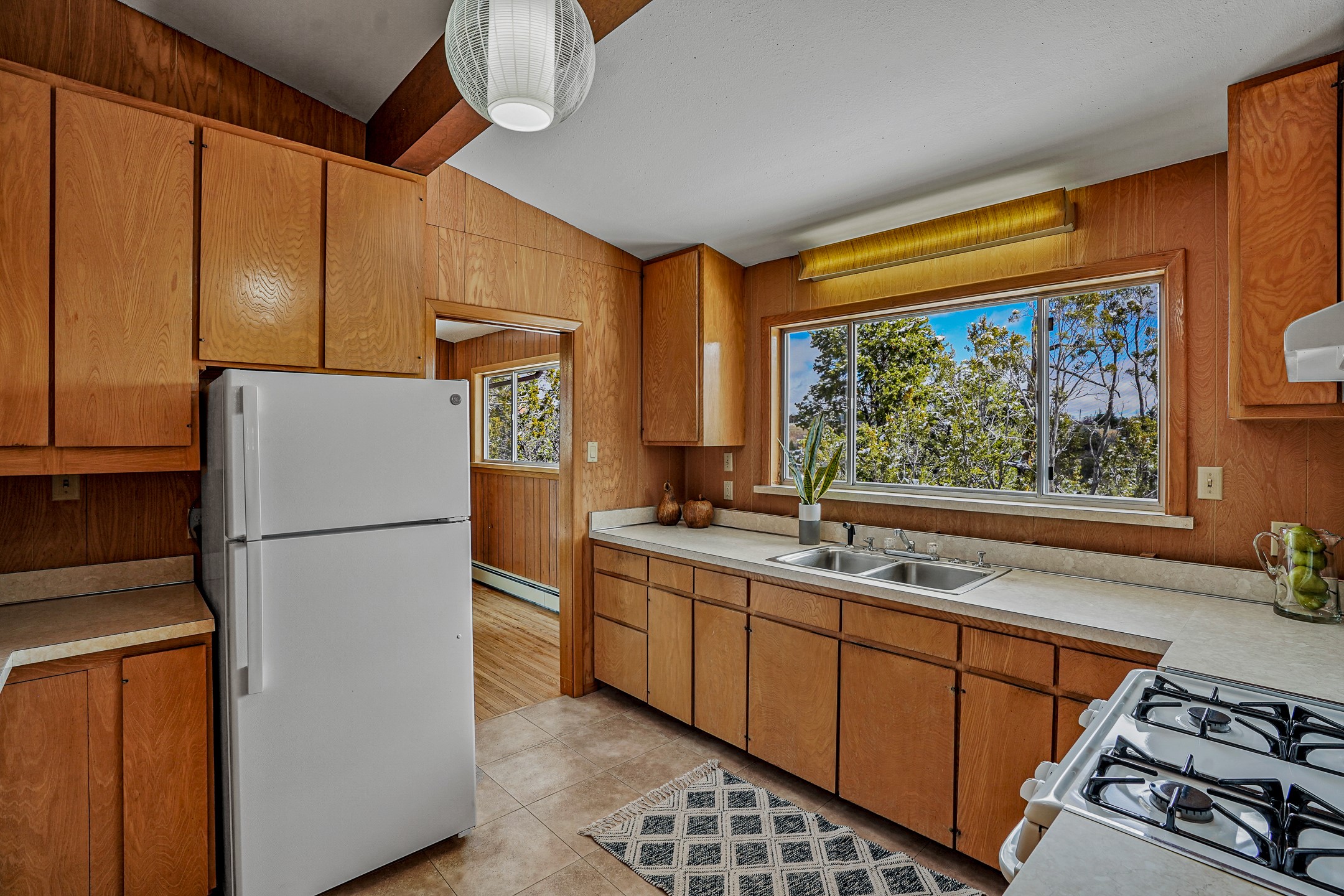 470 Camino Encantado, Los Alamos, New Mexico image 6