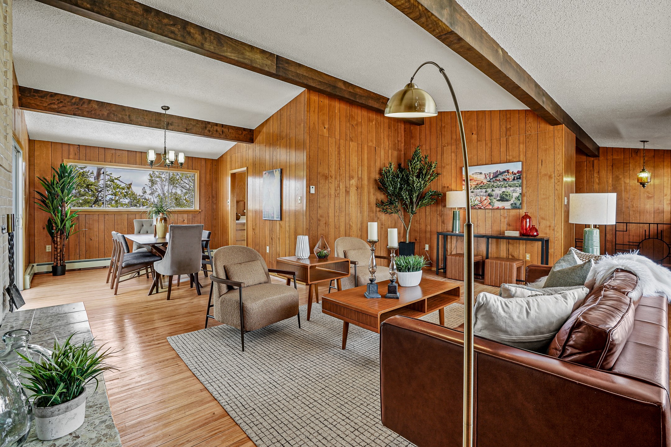 470 Camino Encantado, Los Alamos, New Mexico image 10