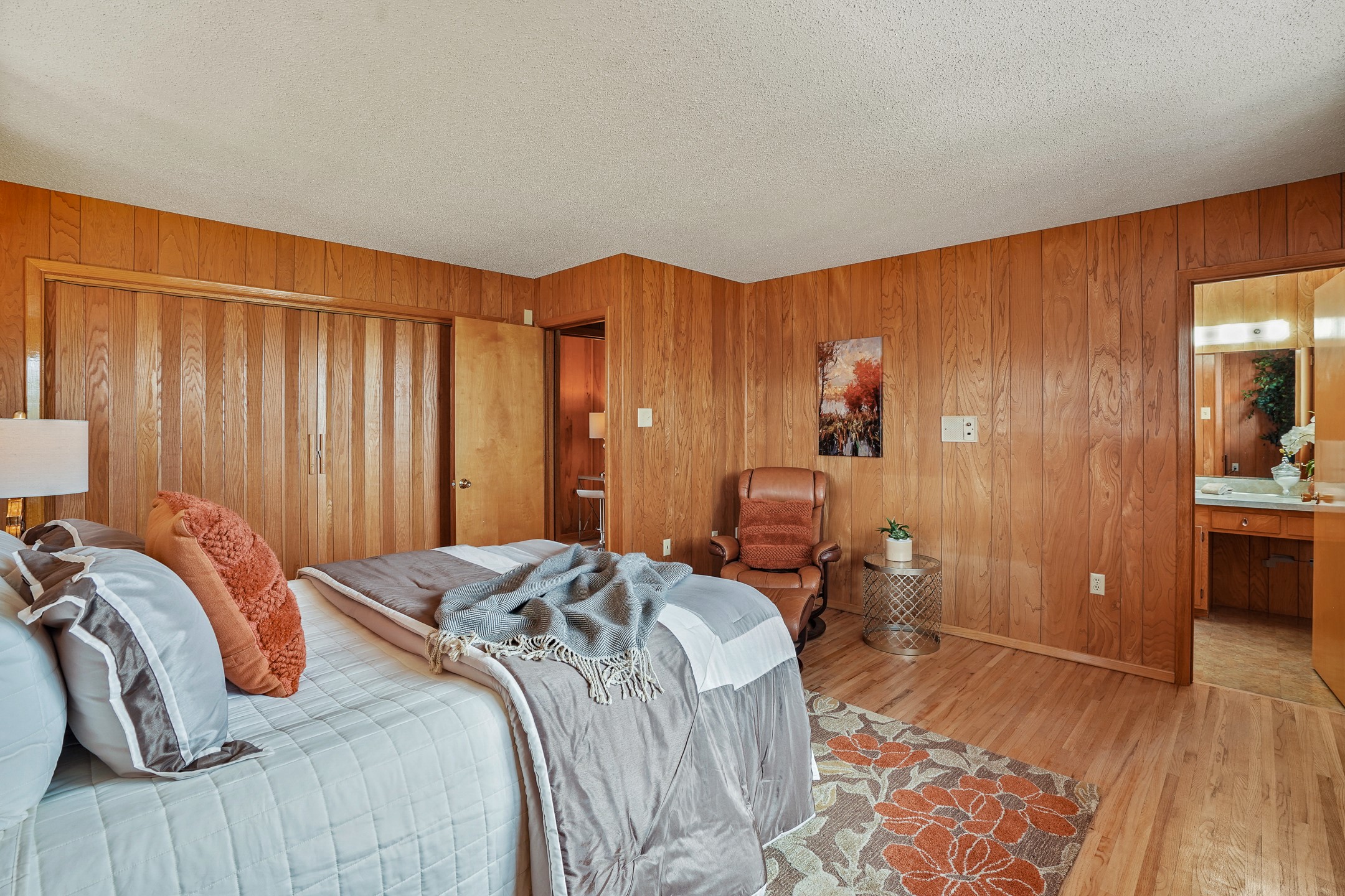 470 Camino Encantado, Los Alamos, New Mexico image 25