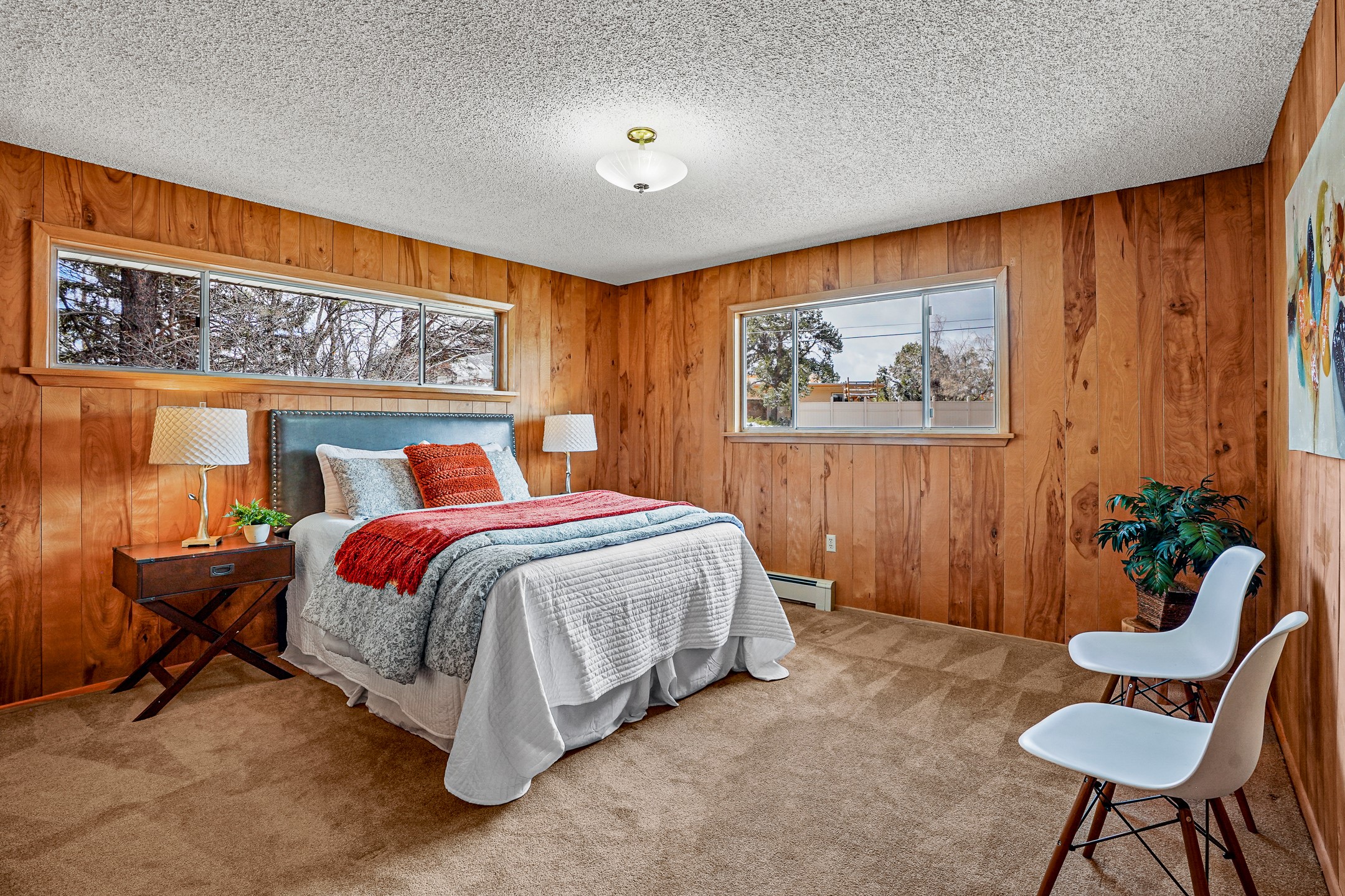 470 Camino Encantado, Los Alamos, New Mexico image 21