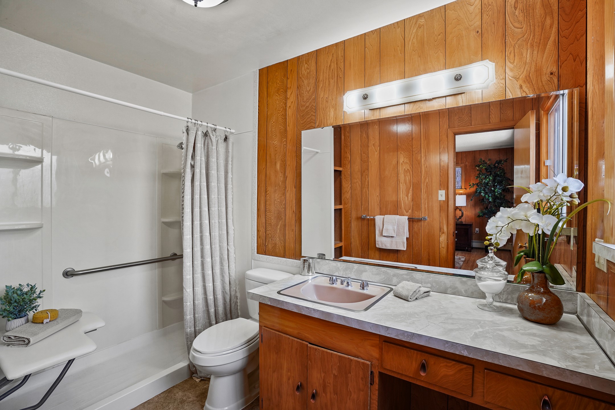 470 Camino Encantado, Los Alamos, New Mexico image 27