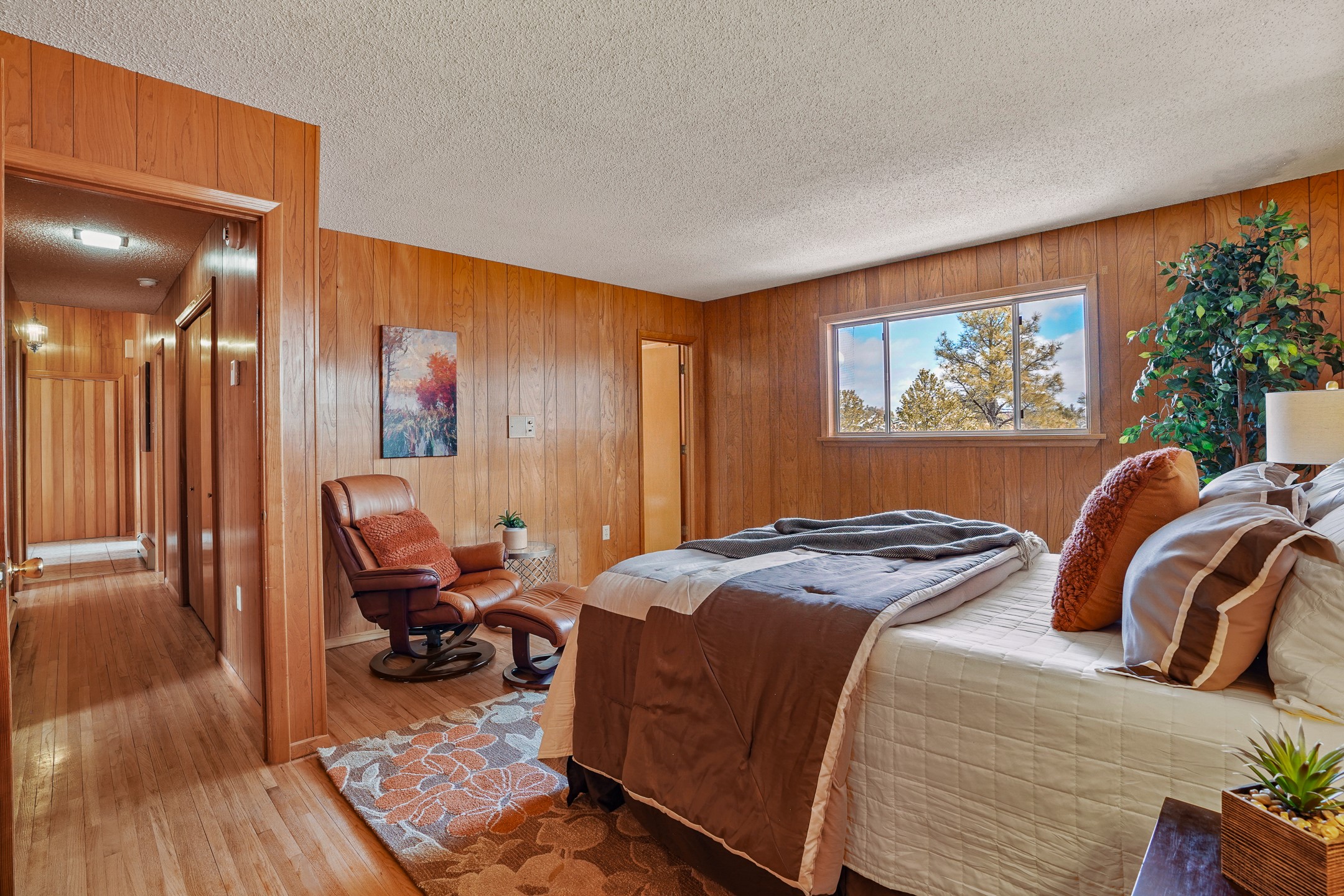 470 Camino Encantado, Los Alamos, New Mexico image 24